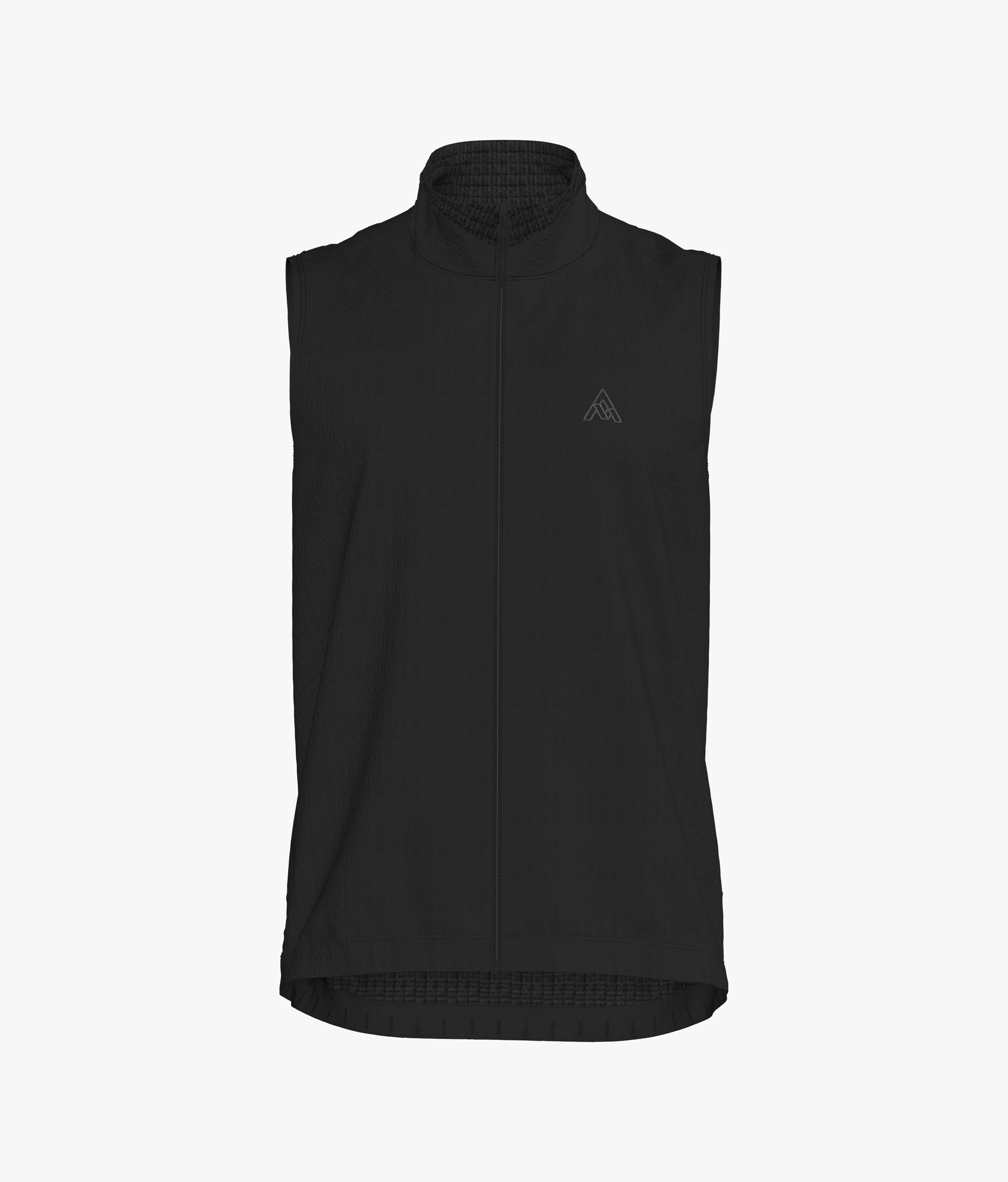 Men's Chilco Vest - Men's Thermal Bike Vest | 7mesh Men's Chilco Vest - Men's Thermal Bike Vest | 7mesh