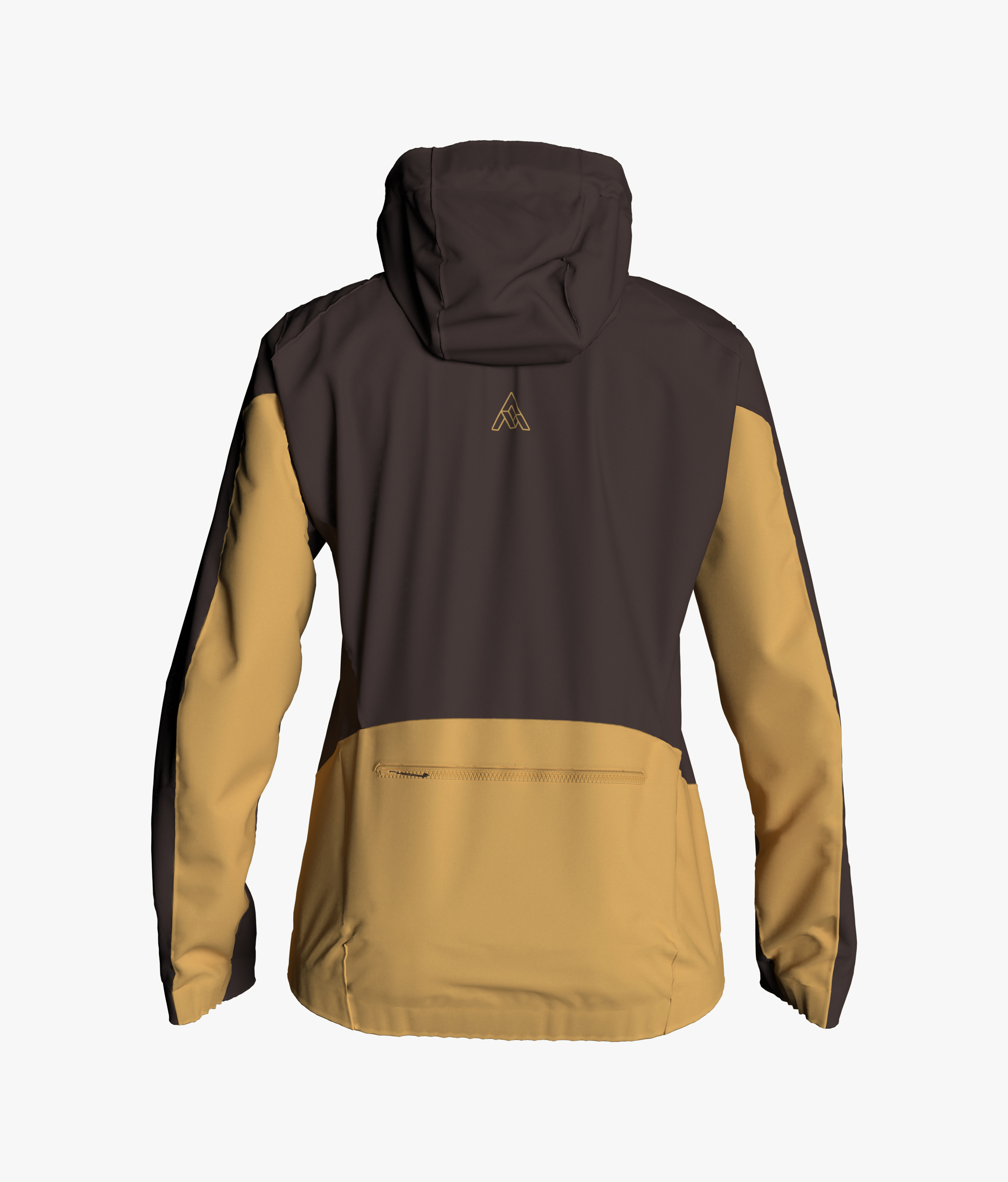 ウェア 7MESH Resistance Jacket Women's 2341CacheJacketWomens-PRI15.
