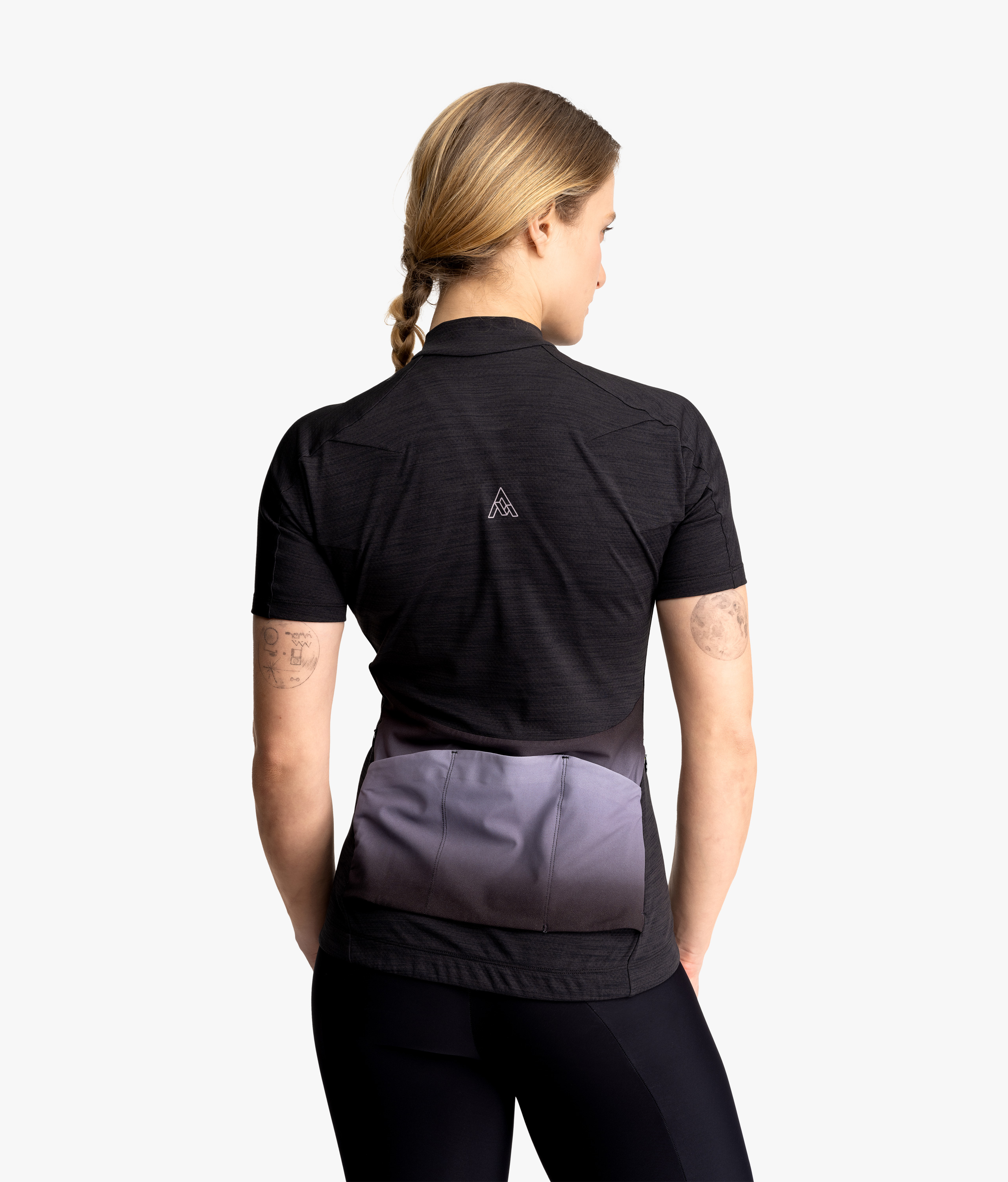 7mesh Industries Horizon Jersey - Men's - Men
