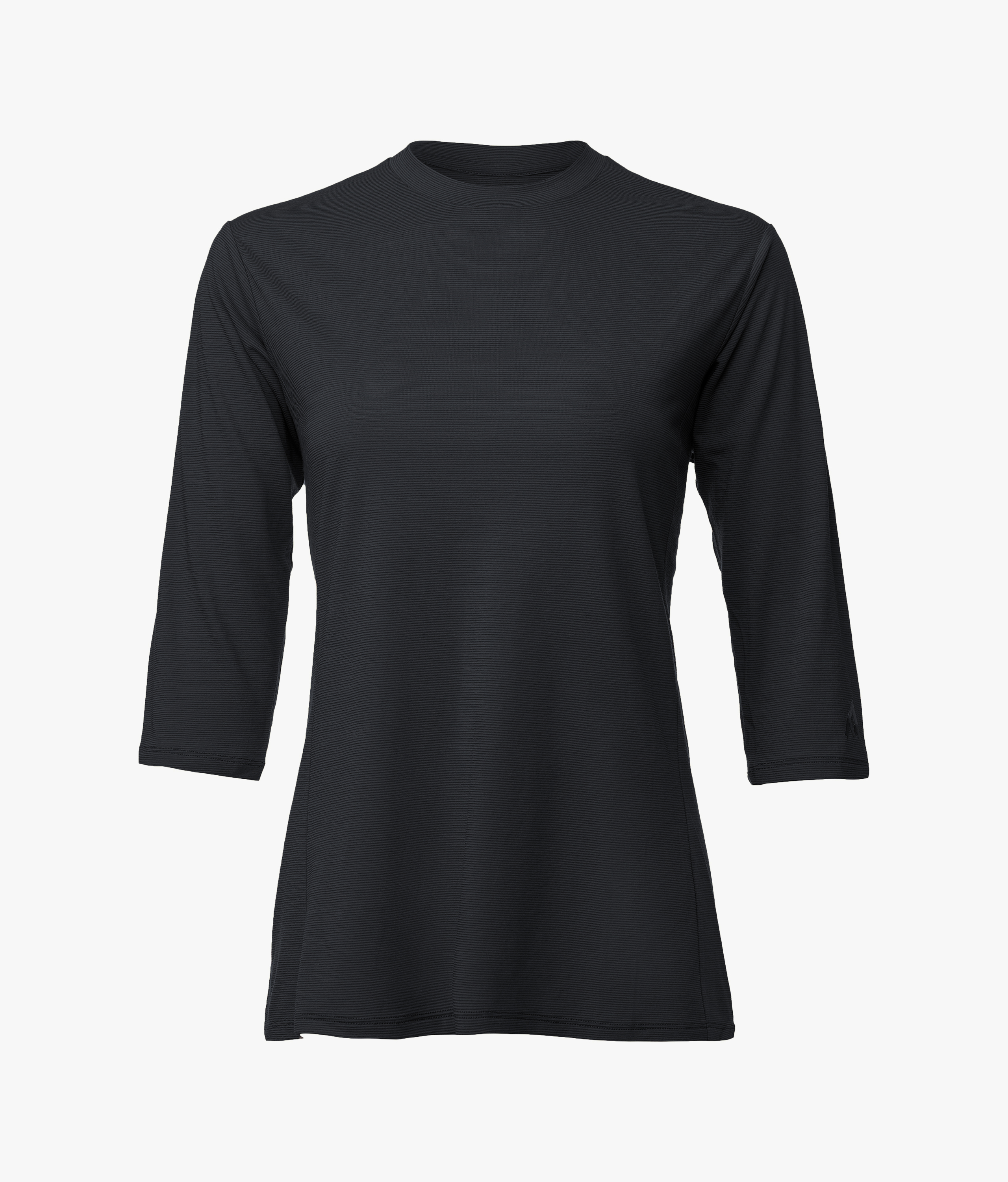 Women's Roam Shirt 3/4 - Women's Trail Riding 3/4 Sleeve
