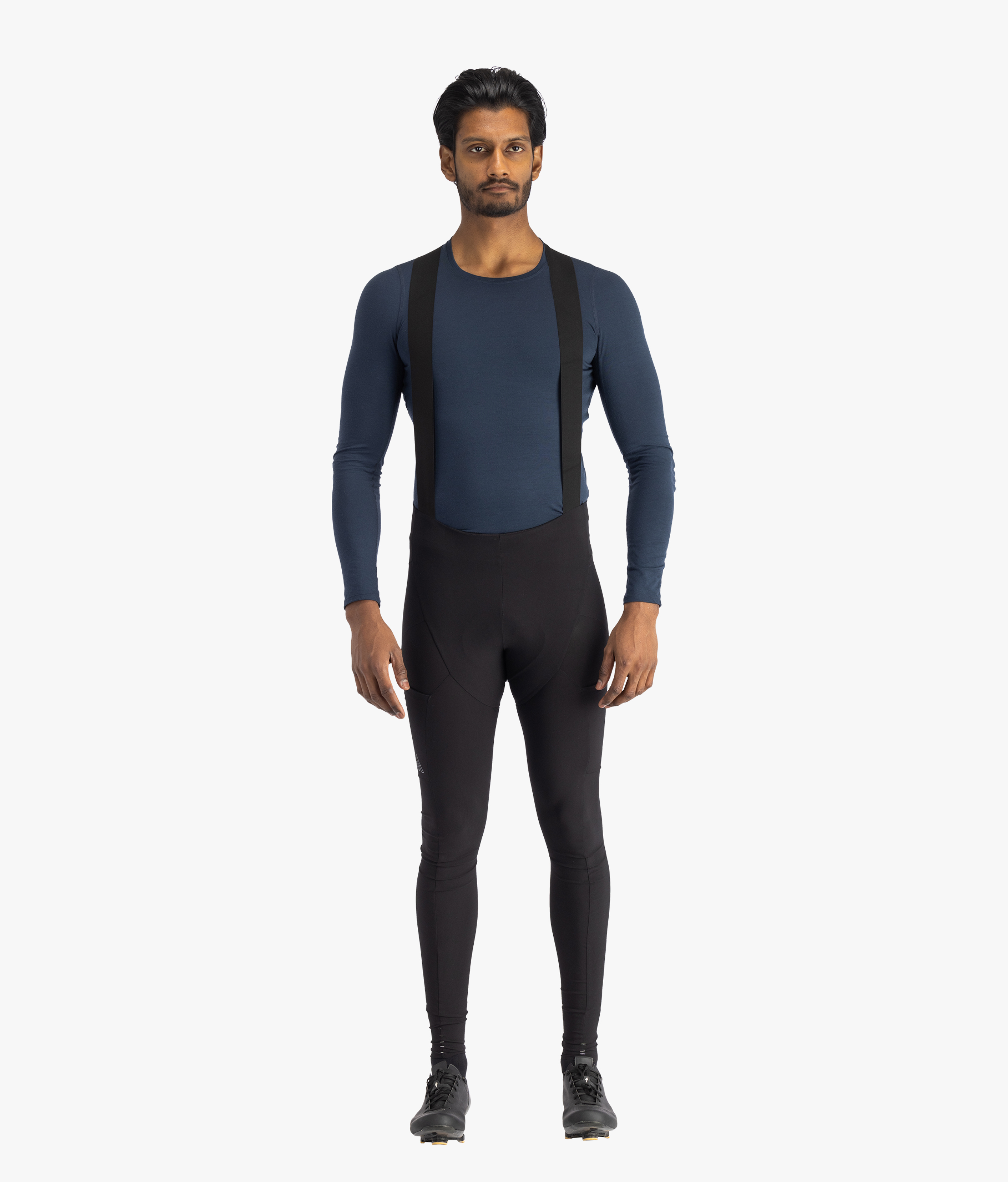 2232MK3CargoBibTightMens-BLK4.