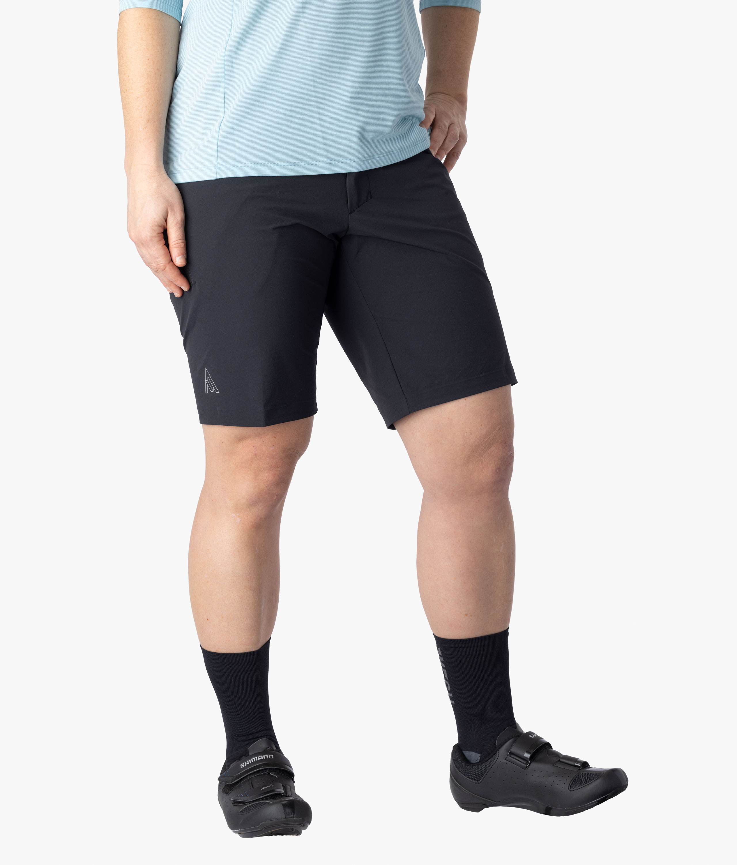 ウェア 7MESH FARSIDE SHORTS Men's Farside Long Short - Men's Mountain Trail Short | 7mesh