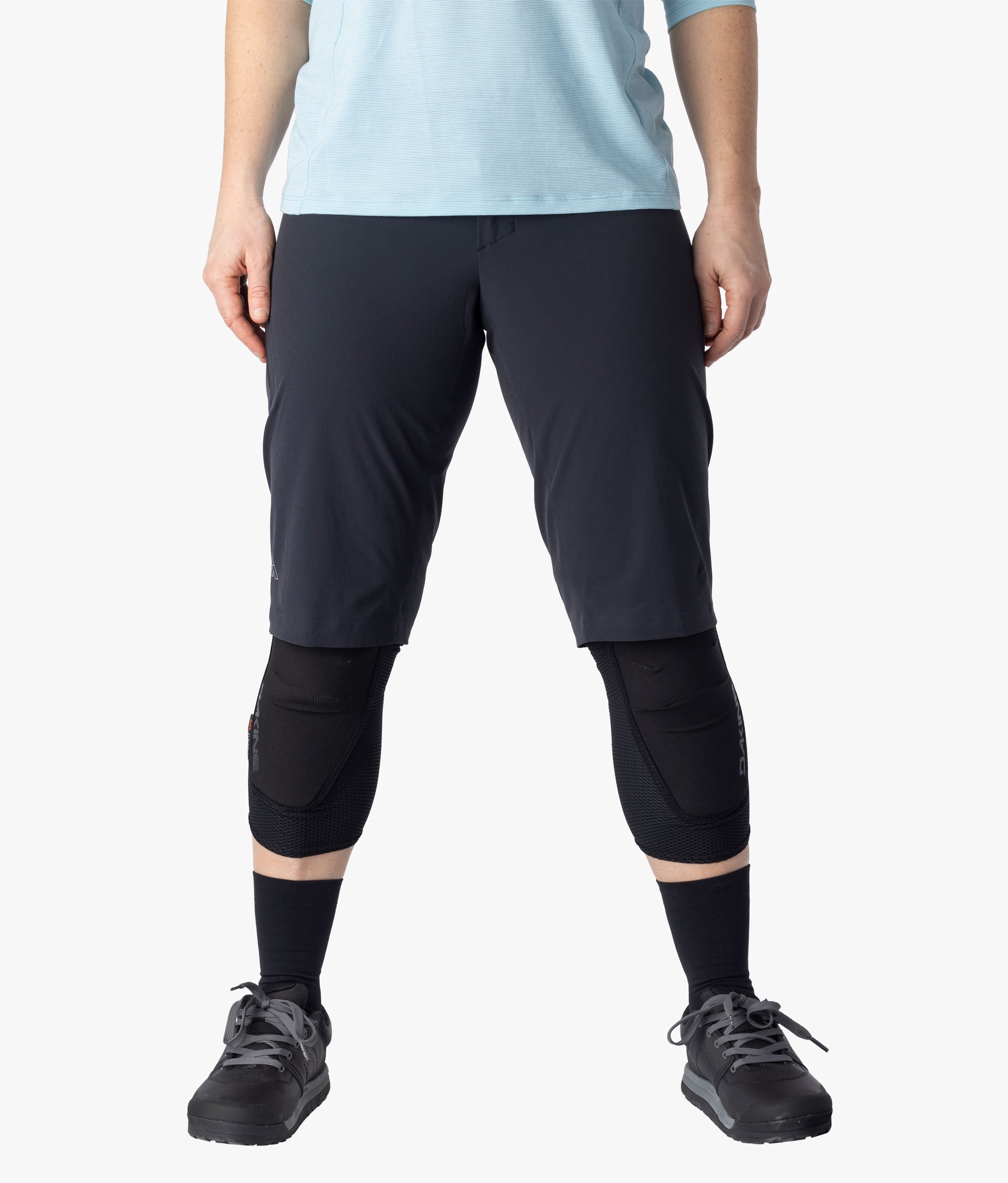 SLAB SHORT MEN'S – 7MESH Japan