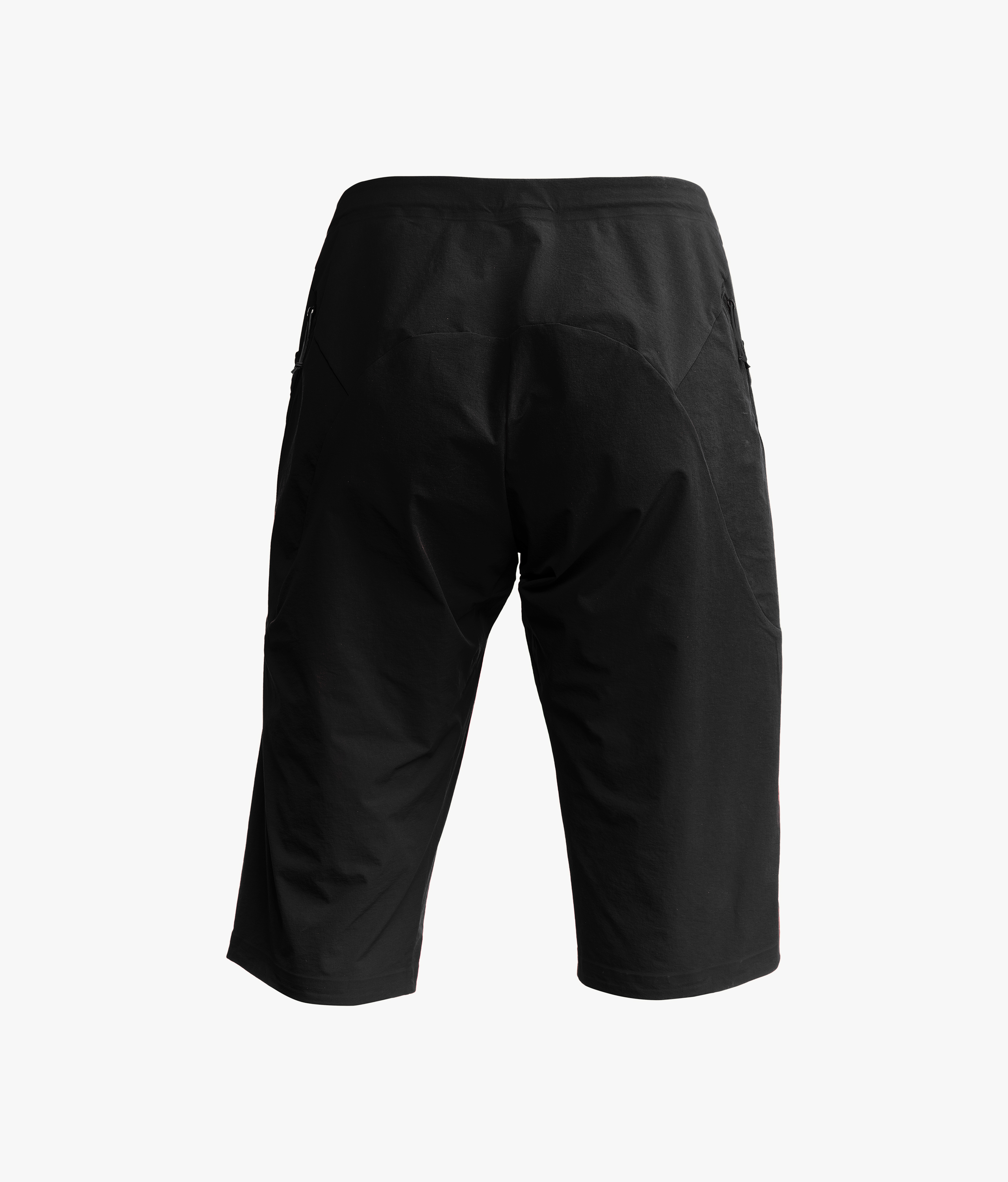 Women's Slab Short - Women's Mountain Trail Short | 7mesh | 7mesh