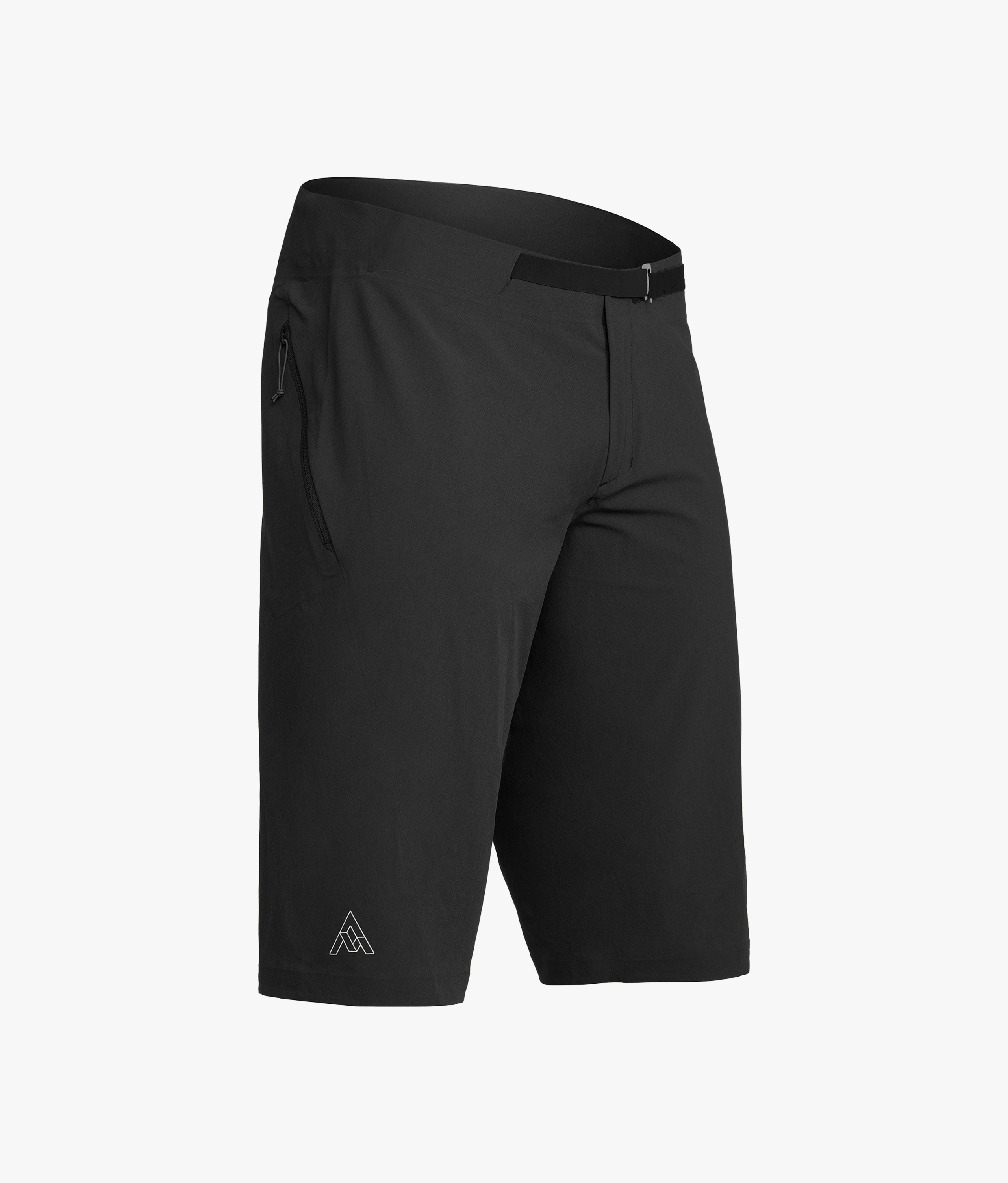 Men's Slab Short - Men's Mountain Trail Shorts | 7mesh | 7mesh