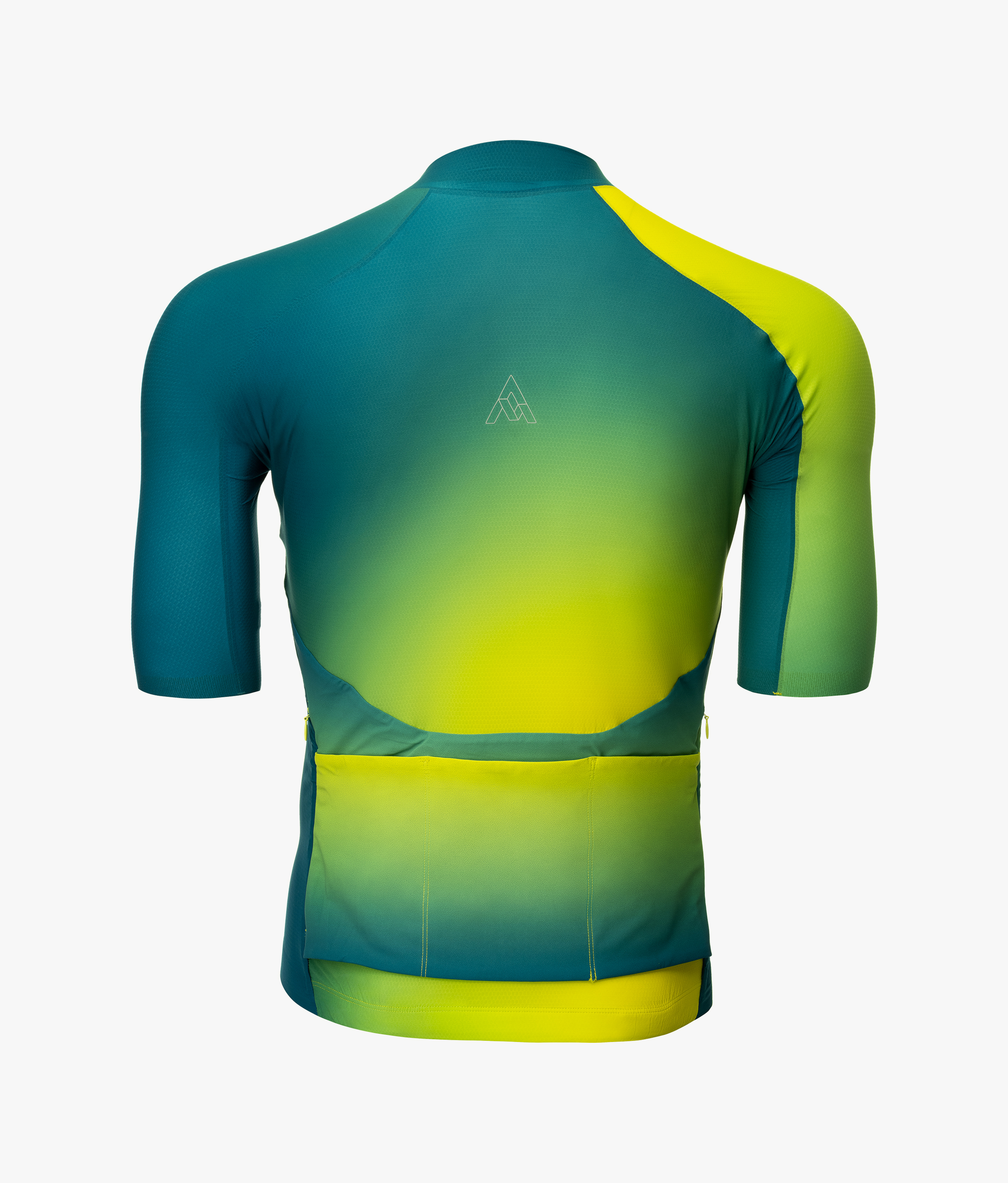 Advanced Bike Apparel for Every Elevation | 7mesh