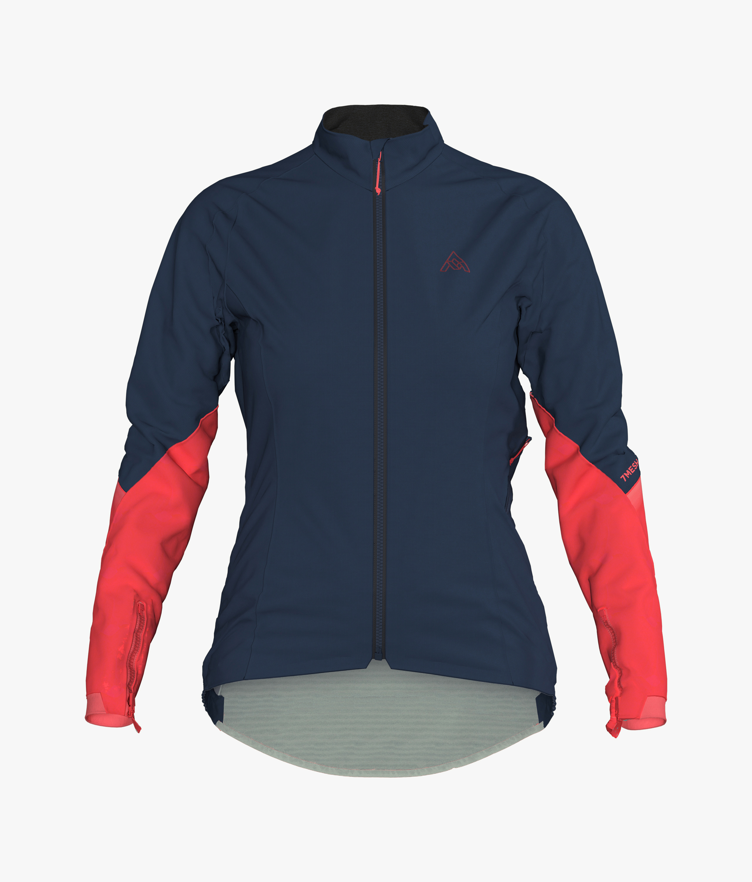 Women's Bike Jacket Guide | 7mesh | 7mesh Women's Bike Jacket Guide | 7mesh | 7mesh