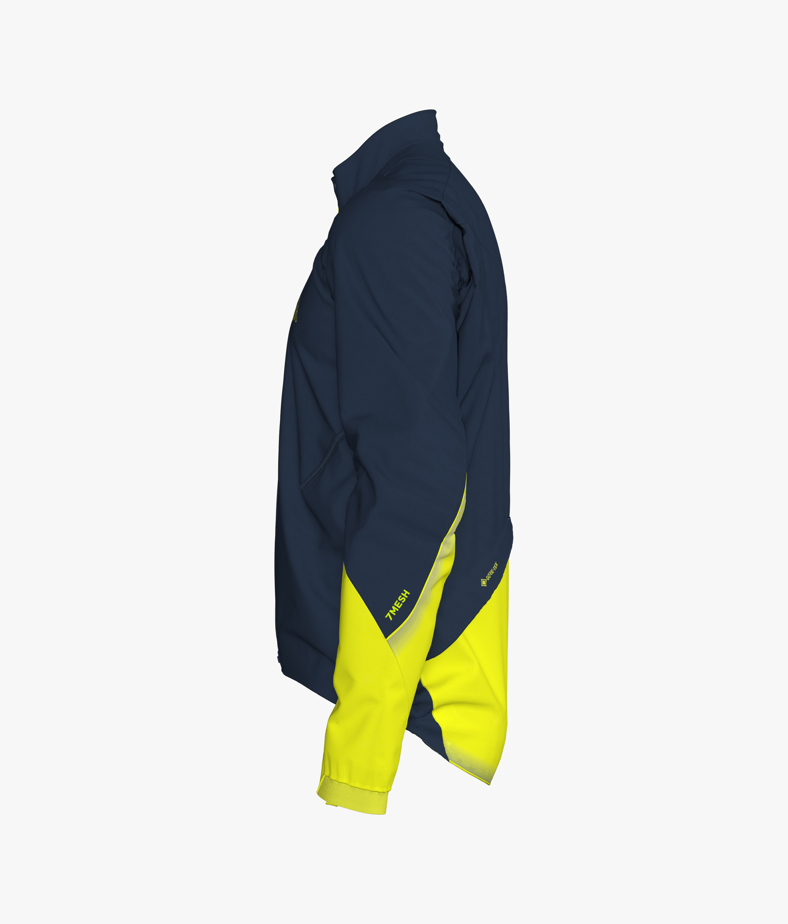 Men's Jacket Guide | 7mesh | 7mesh