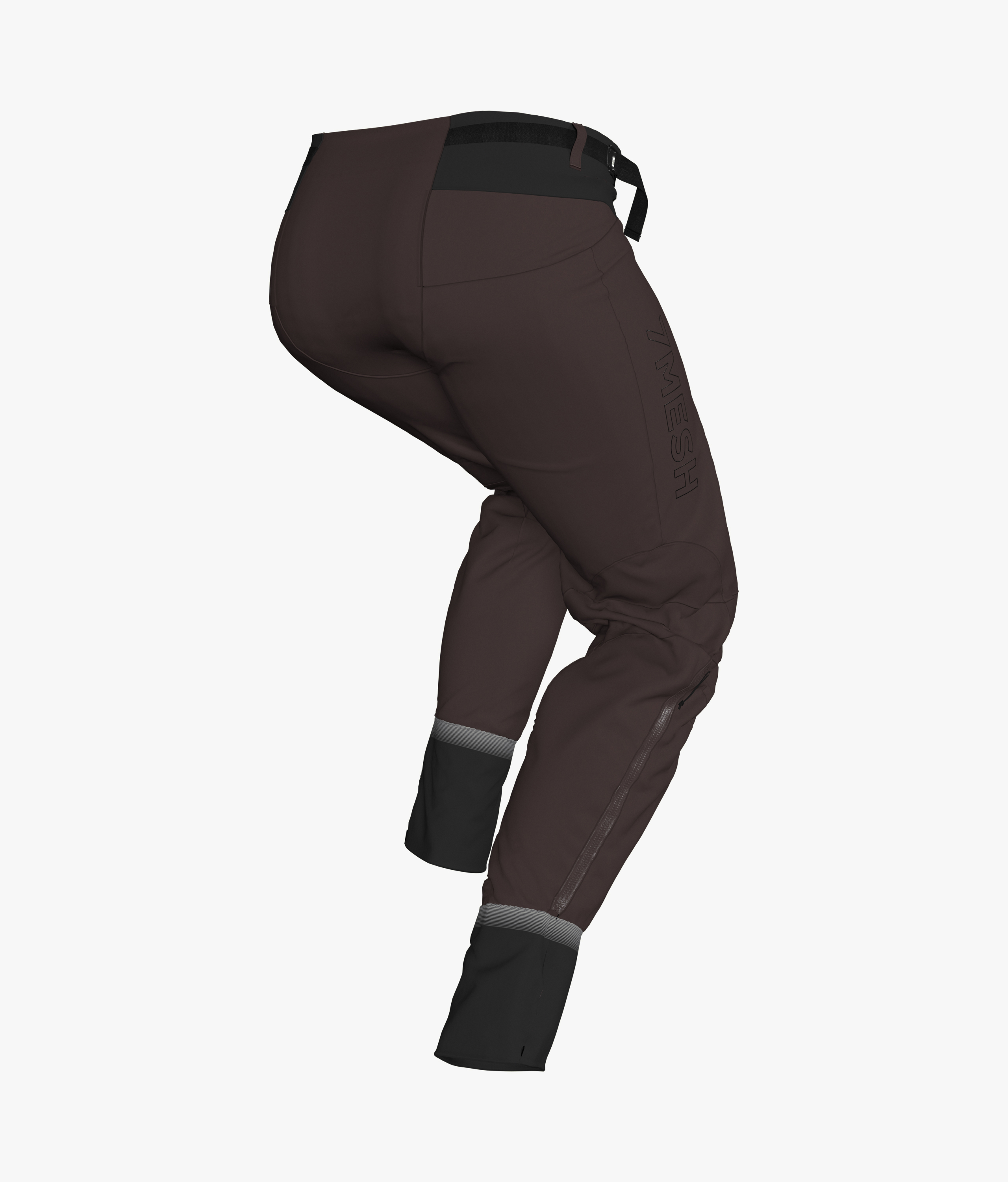Women's Thunder Pant - Waterproof Bike Pants | 7mesh