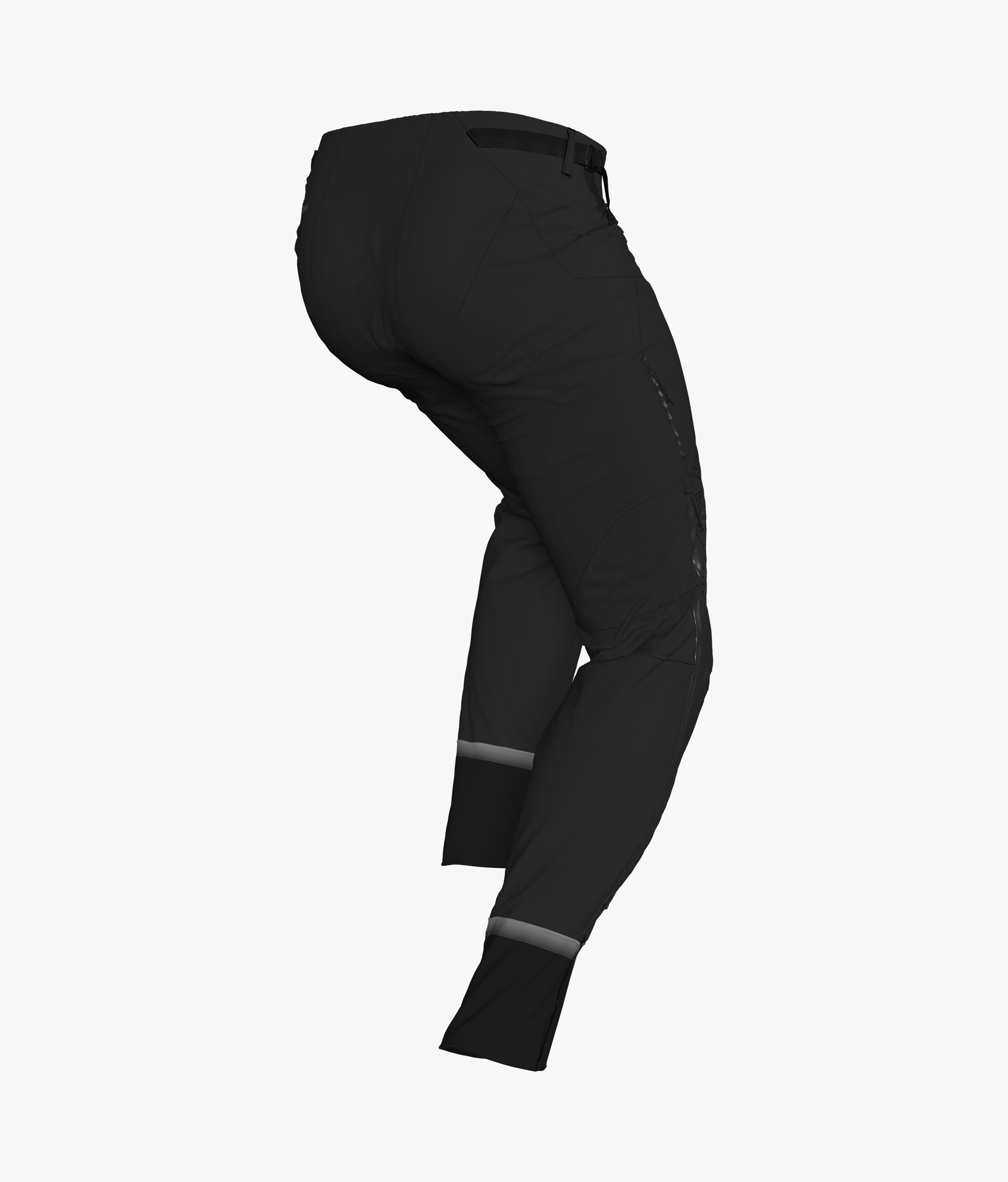 【2024年】お歳暮ギフト Waterproof - Pant Thunder Men's Bike 7mesh | Pants メンズウェア