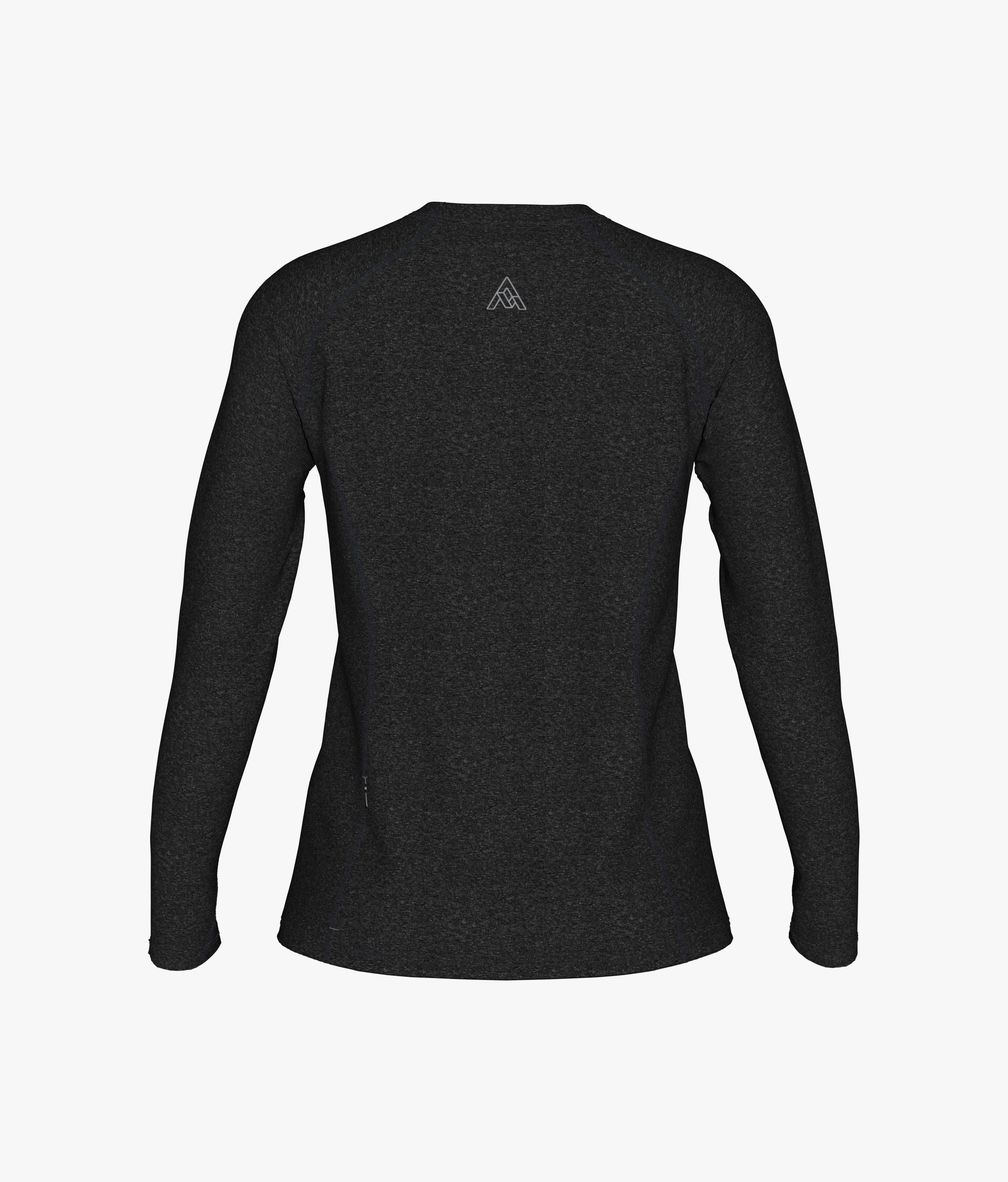 7mesh Gryphon Crew Long Sleeve - Wheat Ridge Cyclery