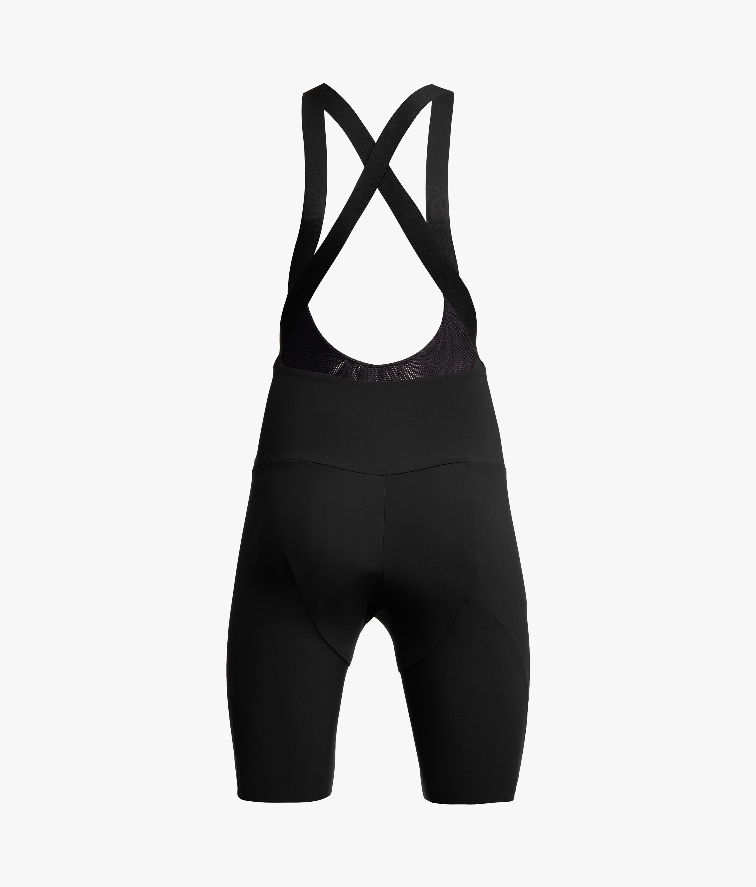 Women's WK3 Bib Short - Women's Road Cycling Bib Short | 7mesh Women's WK3 Bib Short - Women's Road Cycling Bib Short | 7mesh