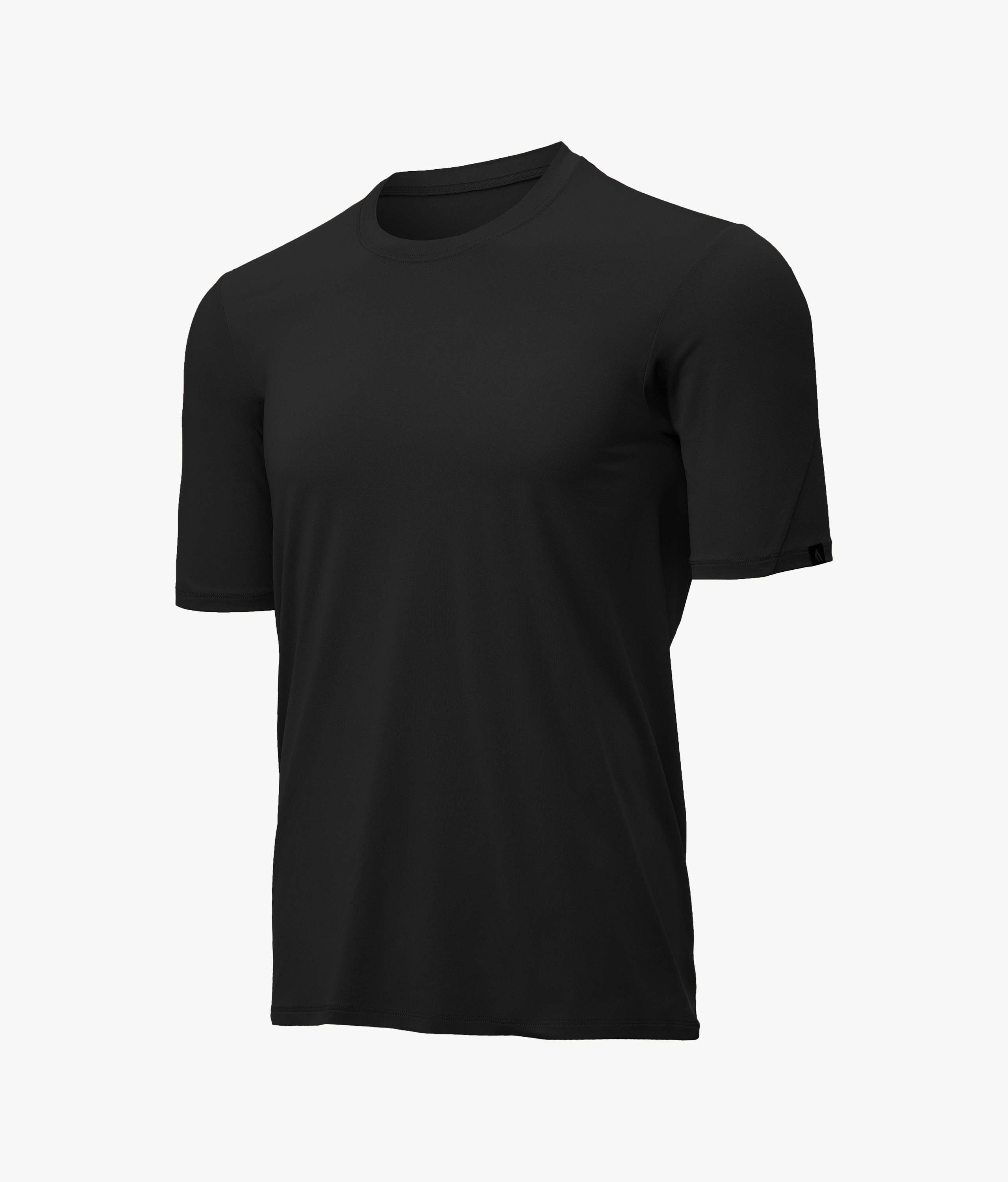 7mesh Sight Shirt SS Men's – Bici