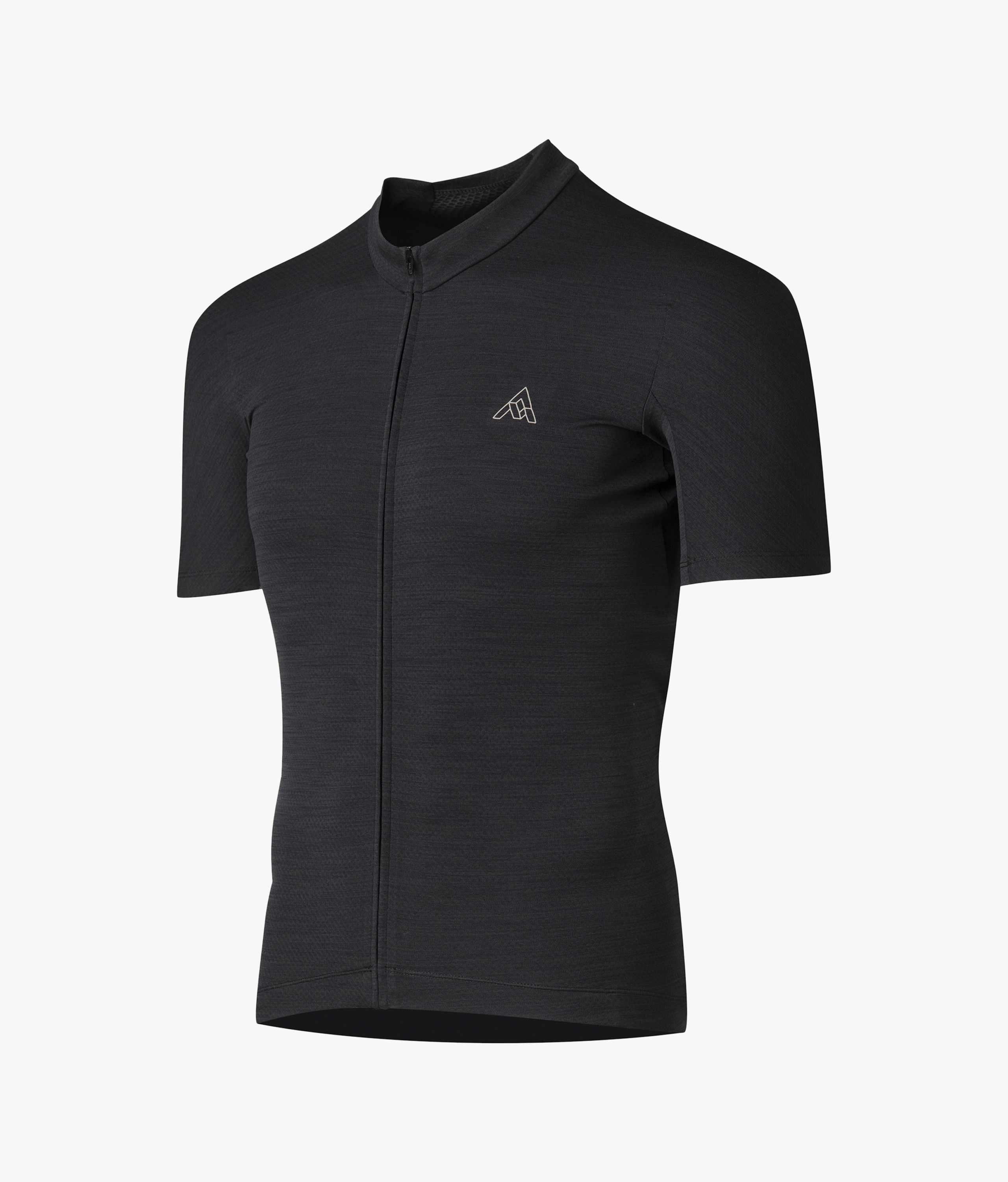 Men's Horizon Jersey - Men's Road Bike Jersey | 7mesh