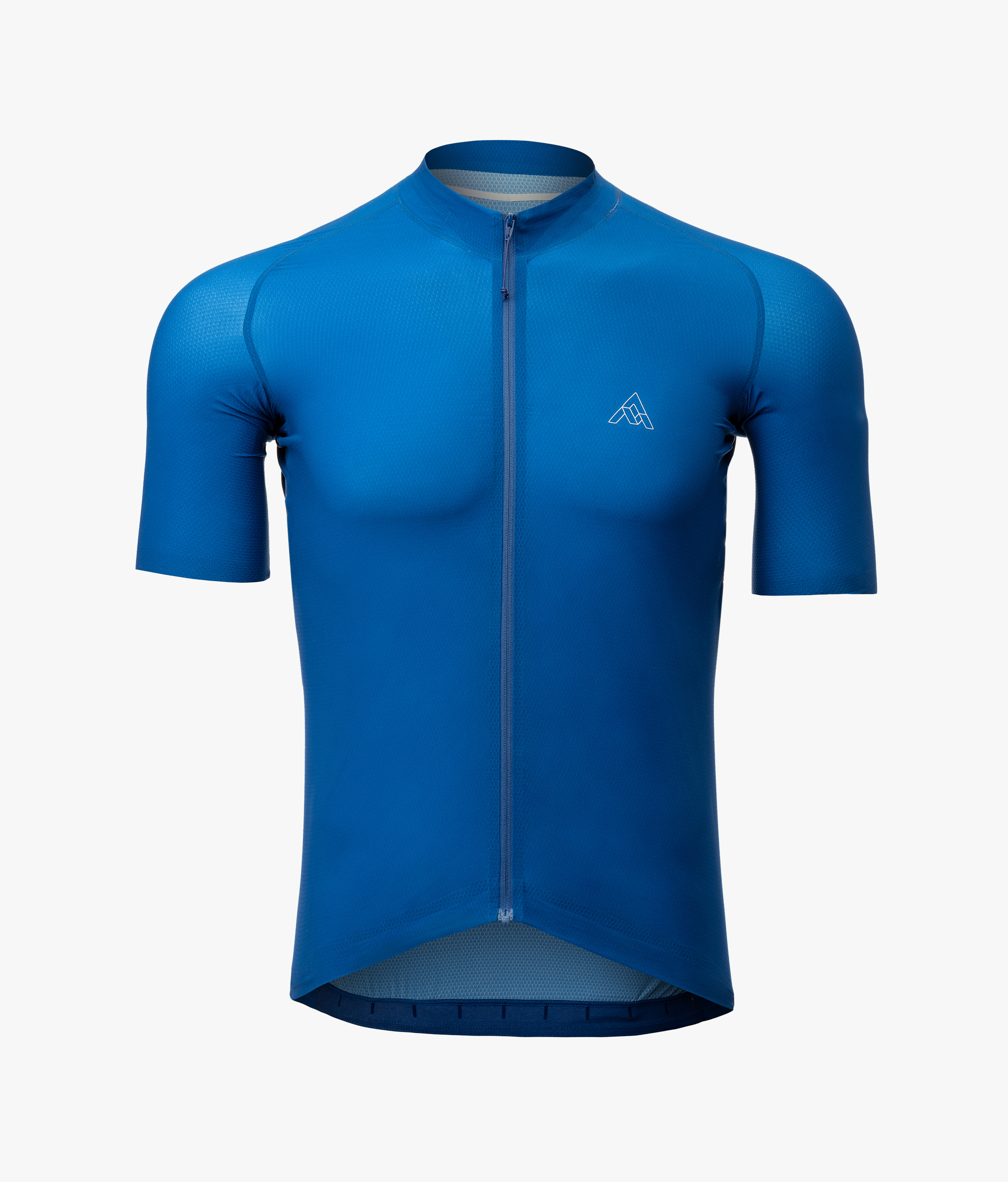 Advanced Bike Apparel for Every Elevation | 7mesh