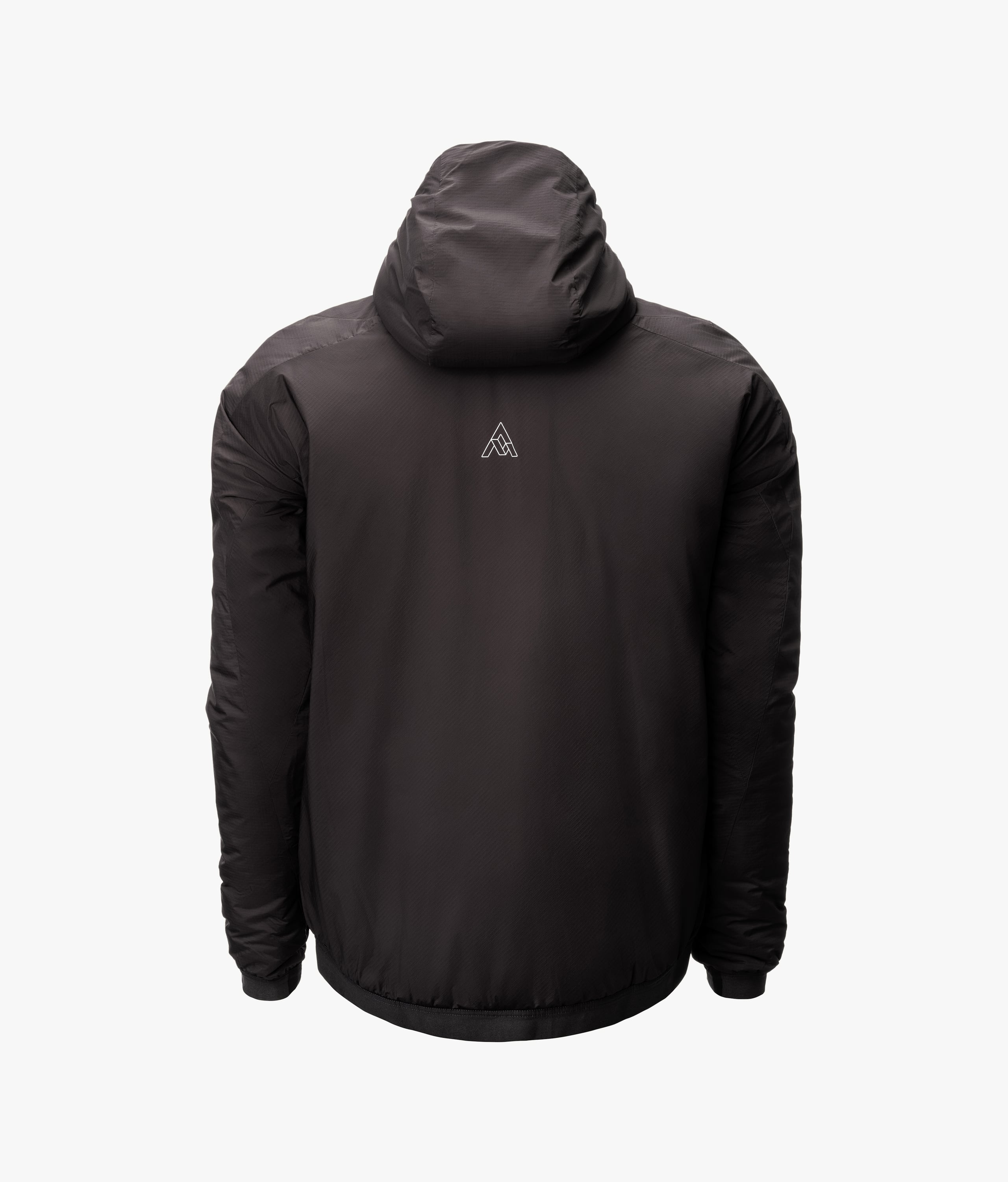 Men's Outflow Primaloft Hoody - MTB Bike Jacket | 7mesh