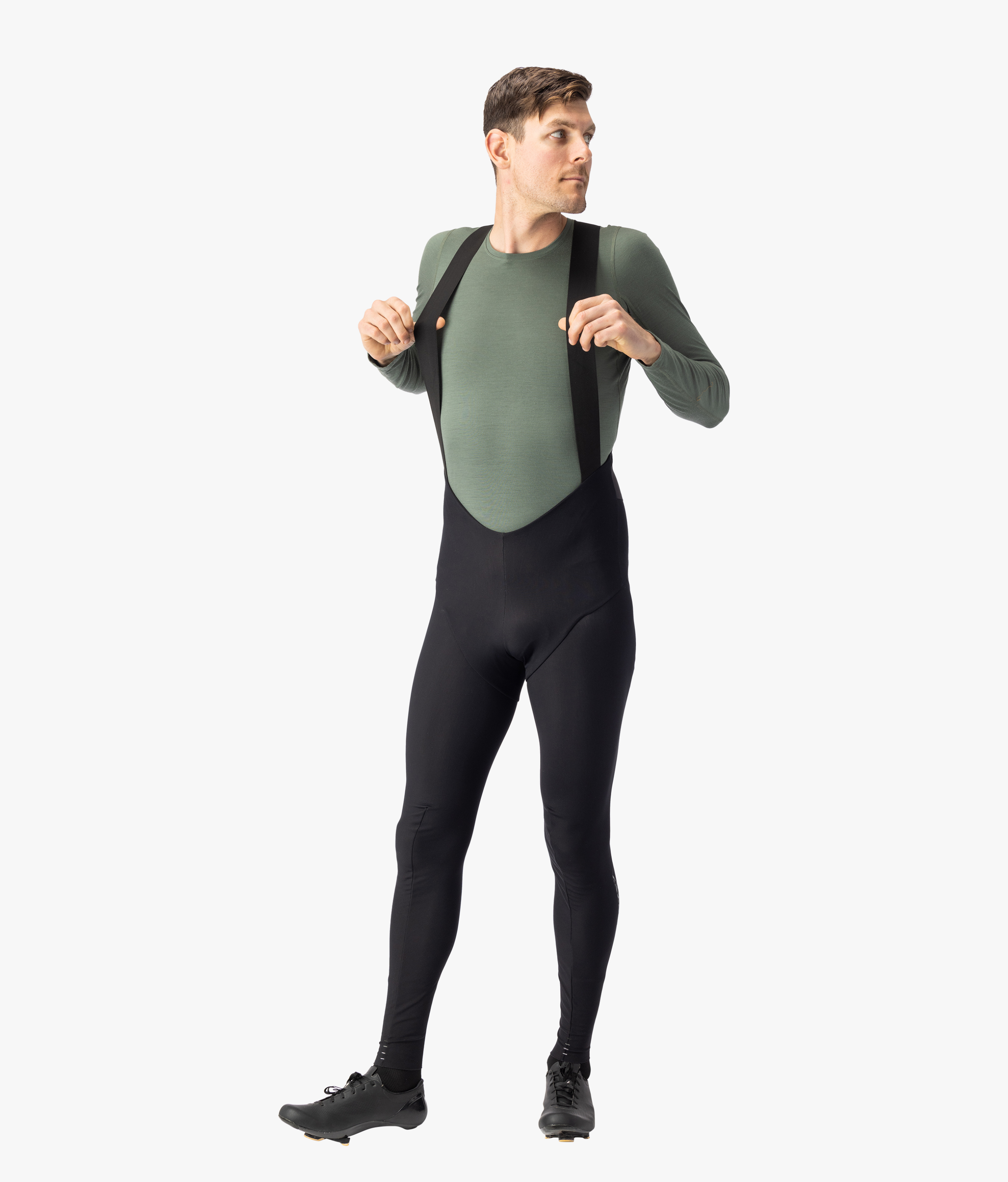 2113TK1BibTightMens-BLK3.jpg?v