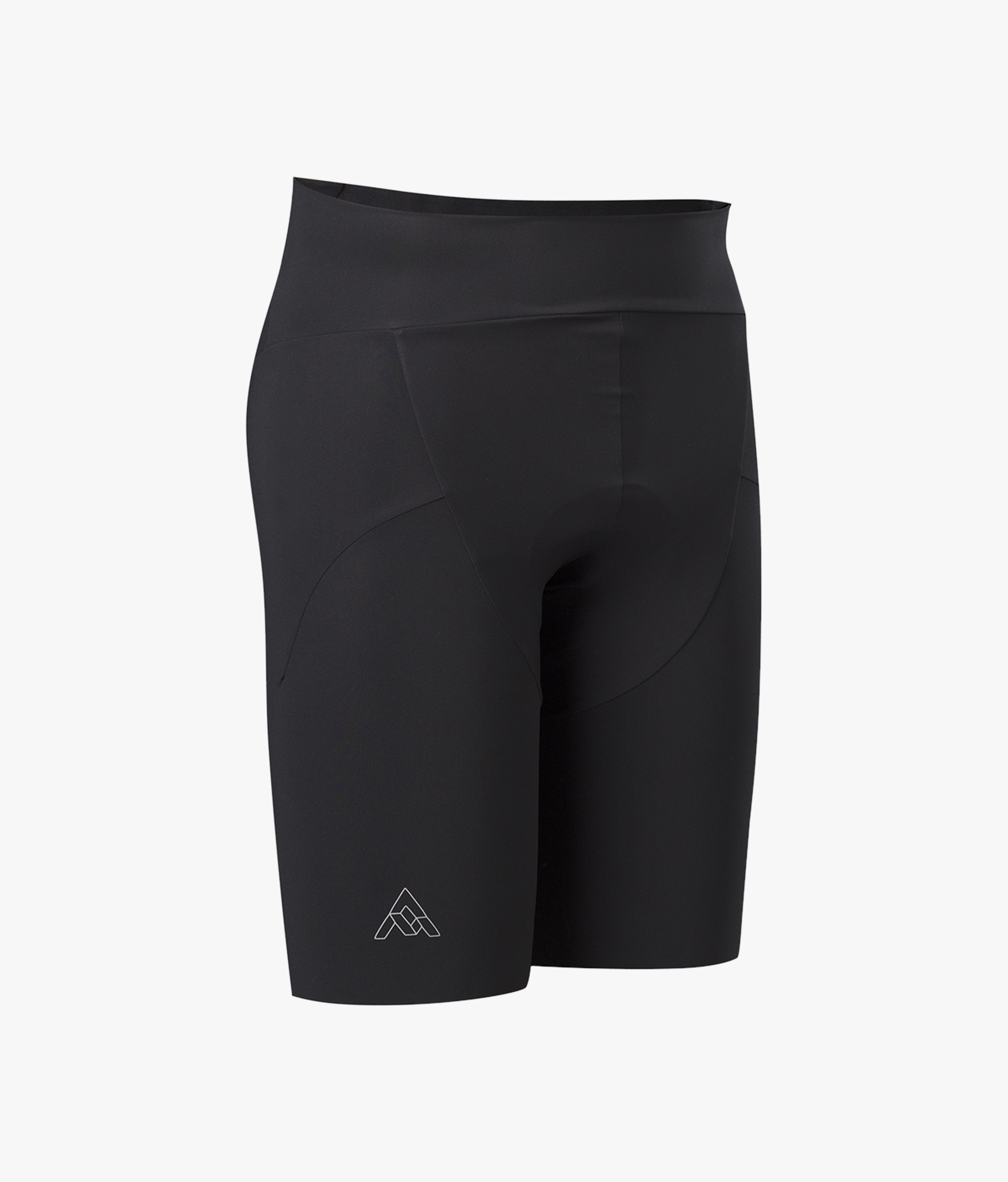 Men's MK3 Short - Men's Road Cycling Short | 7mesh | 7mesh