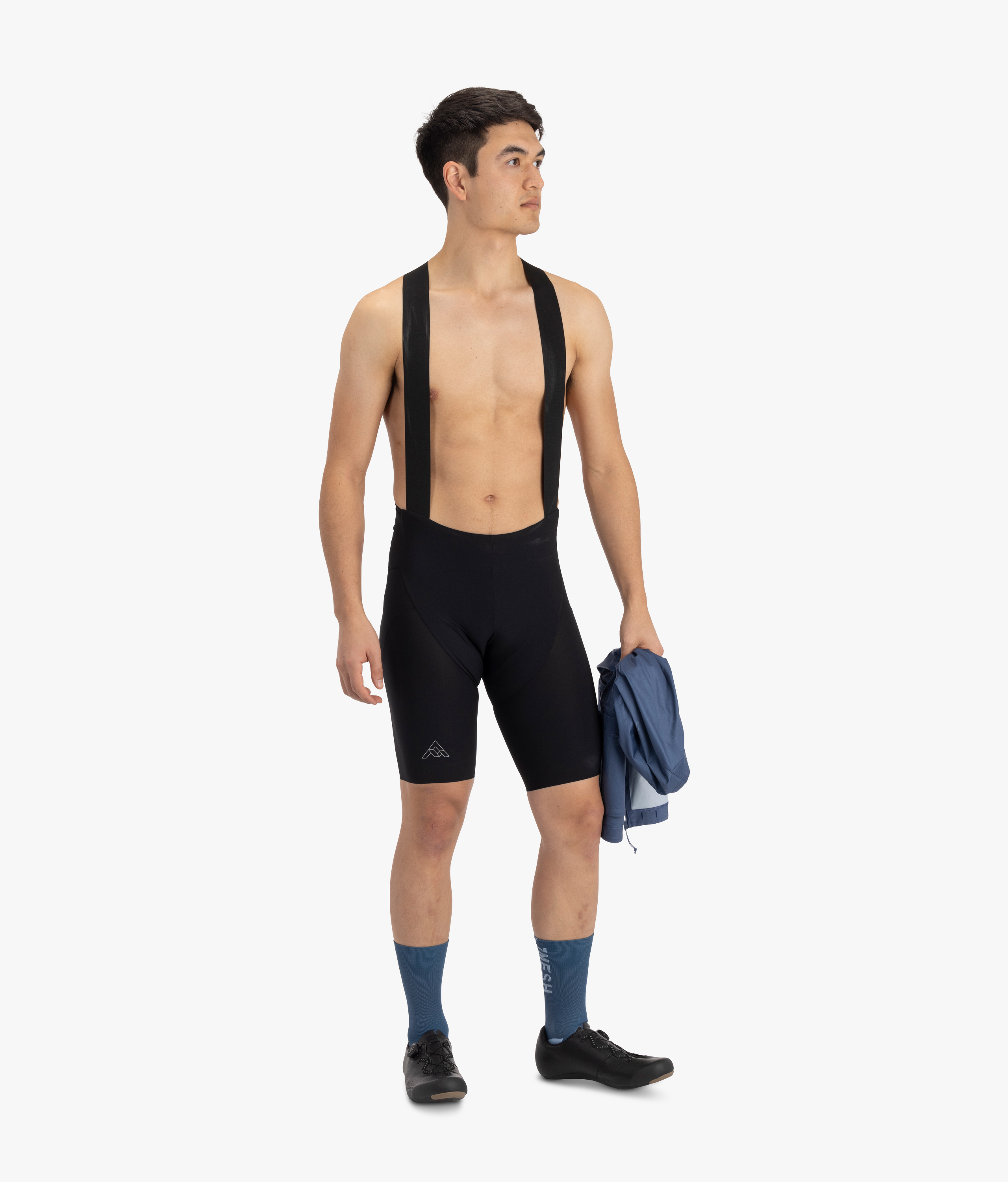 MK3BibShort-Black-XS-S24-3.jpg