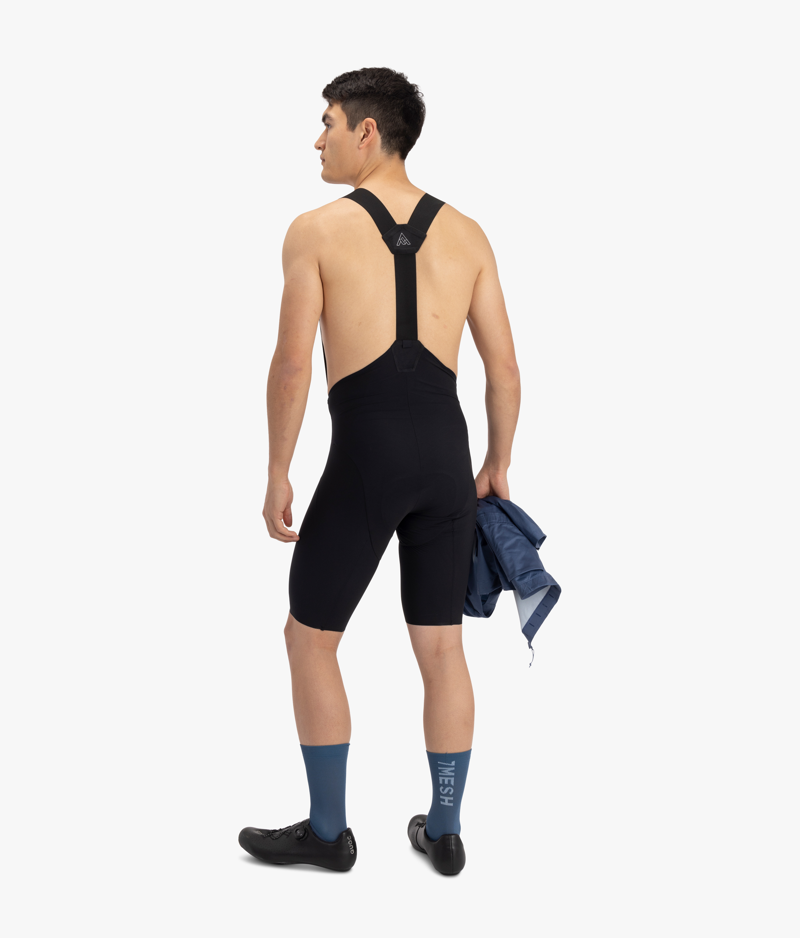 古着人気アイテム MK3BibShort-Black-XS-S24-2.jpg ウェア
