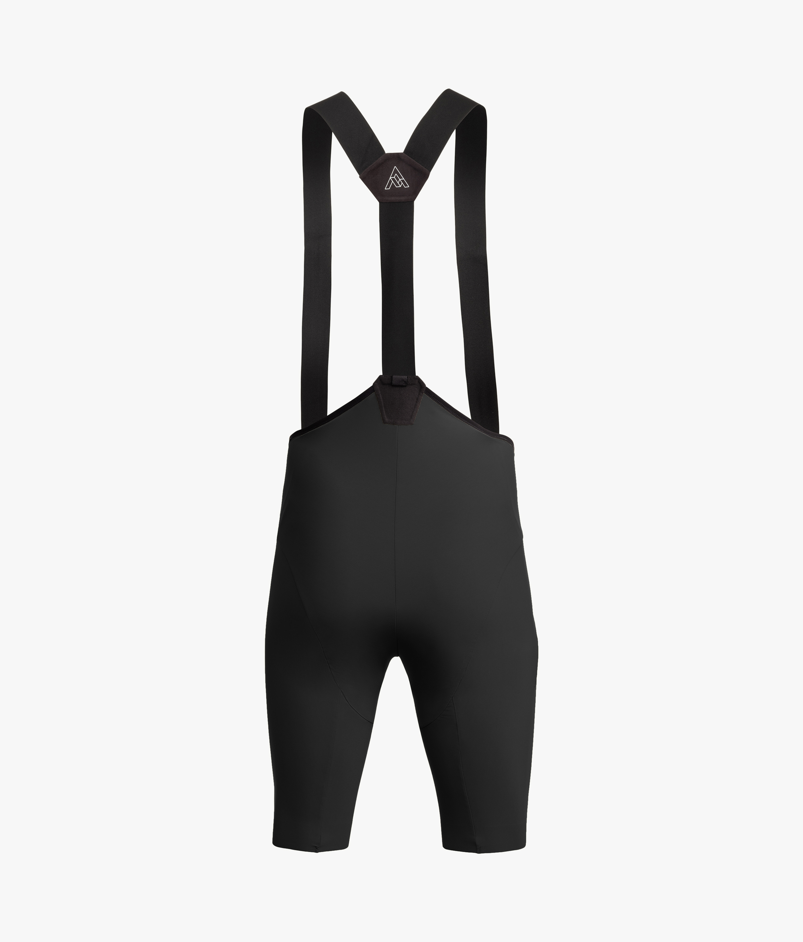 ウェア 7mesh MK3 Cargo Bib Short Men's MK3 Bib Short - Men's Road Cycling Bib Short | 7mesh