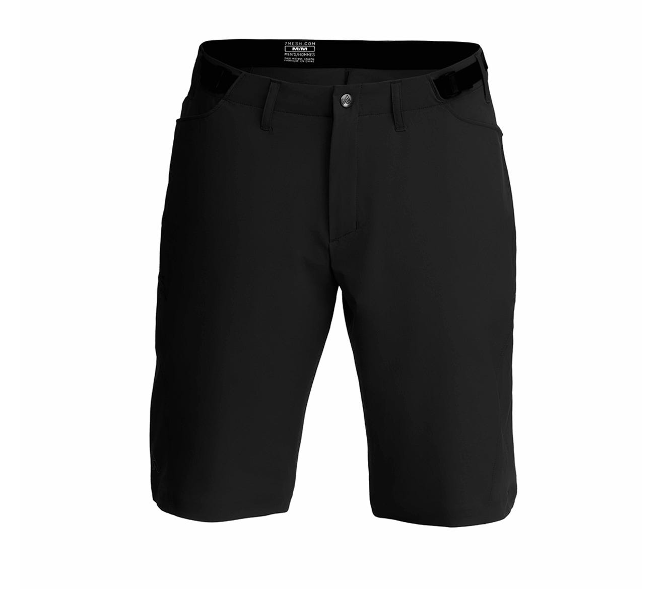 Men's Farside Short | 7mesh | 7mesh