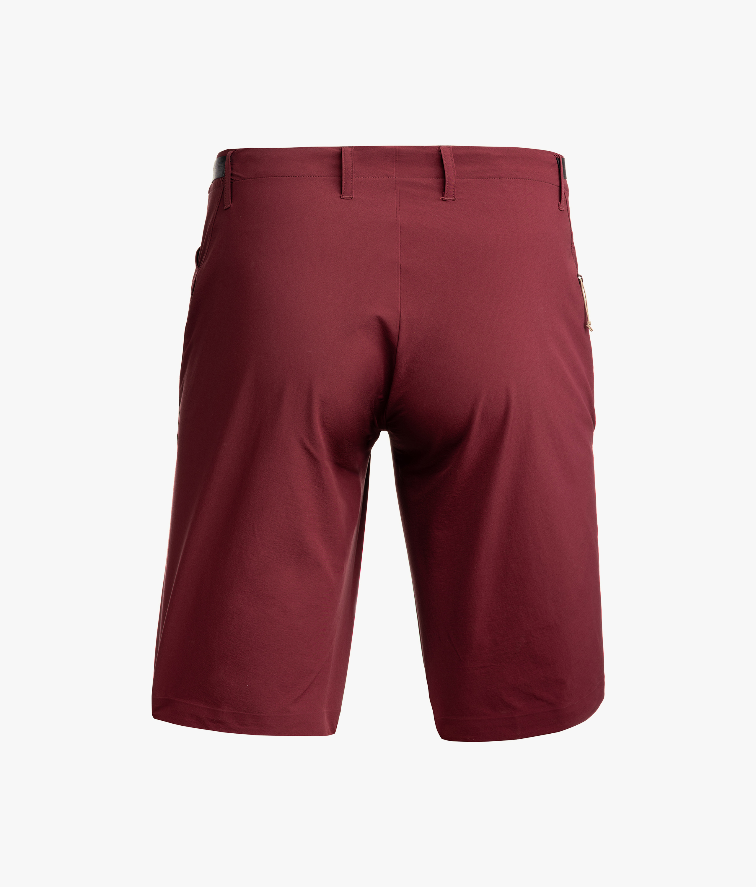 Advanced Bike Apparel for Every Elevation | 7mesh