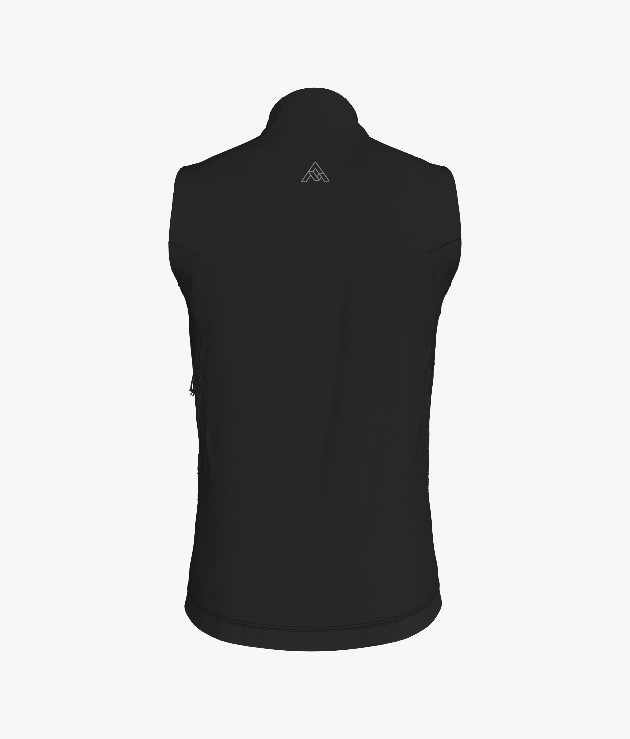 Men's Cypress Hybrid Vest | 7mesh | 7mesh