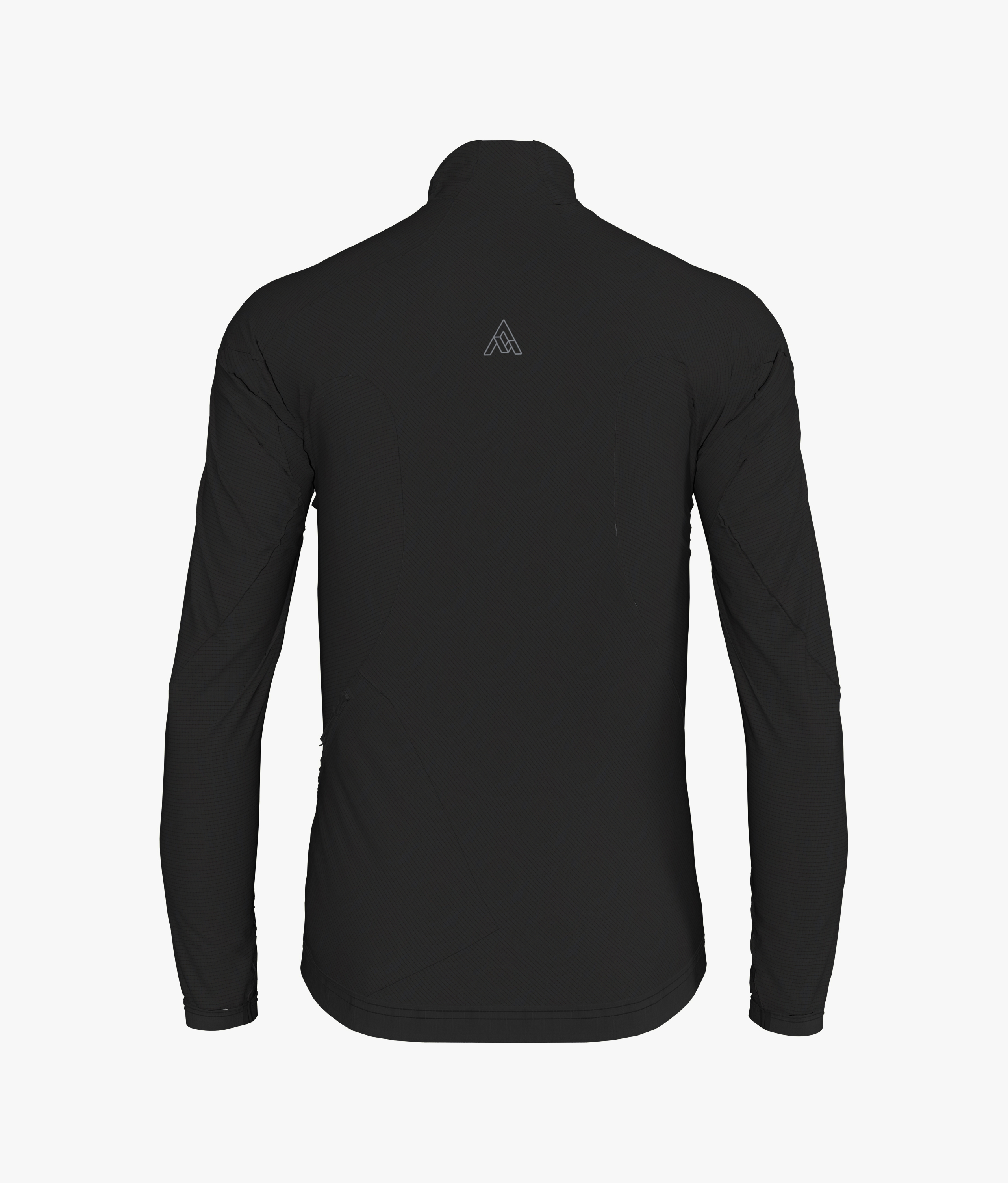Men's Freeflow Jacket - Thermal Bike Jacket | 7mesh