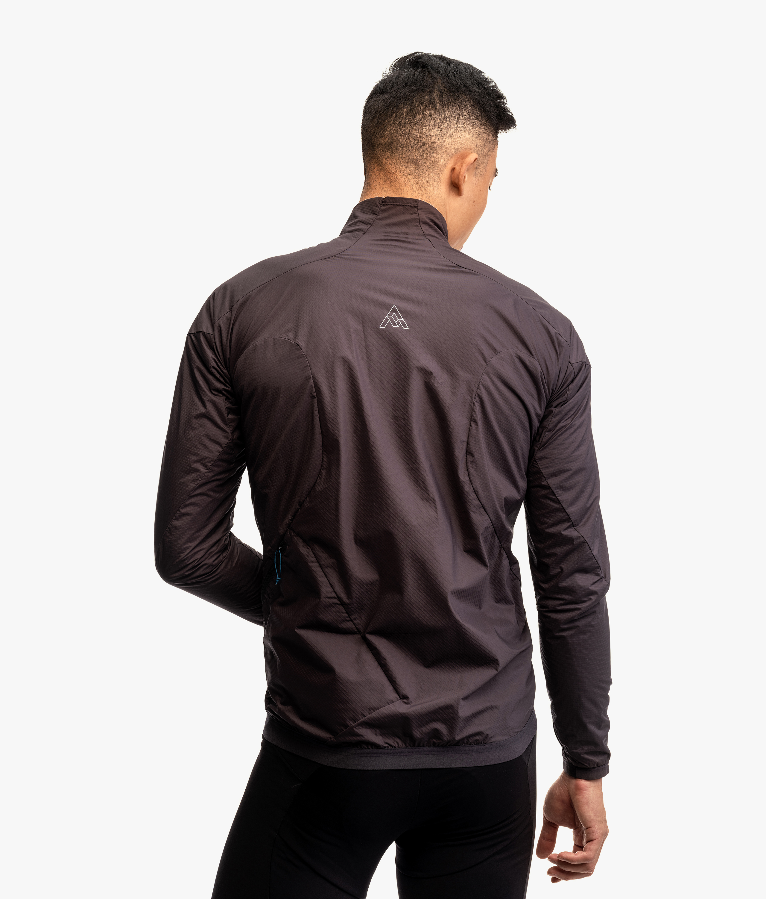 7MESH　Freeeflow Jacket 7MESH Freeflow Jacket – Blacksmith Cycle