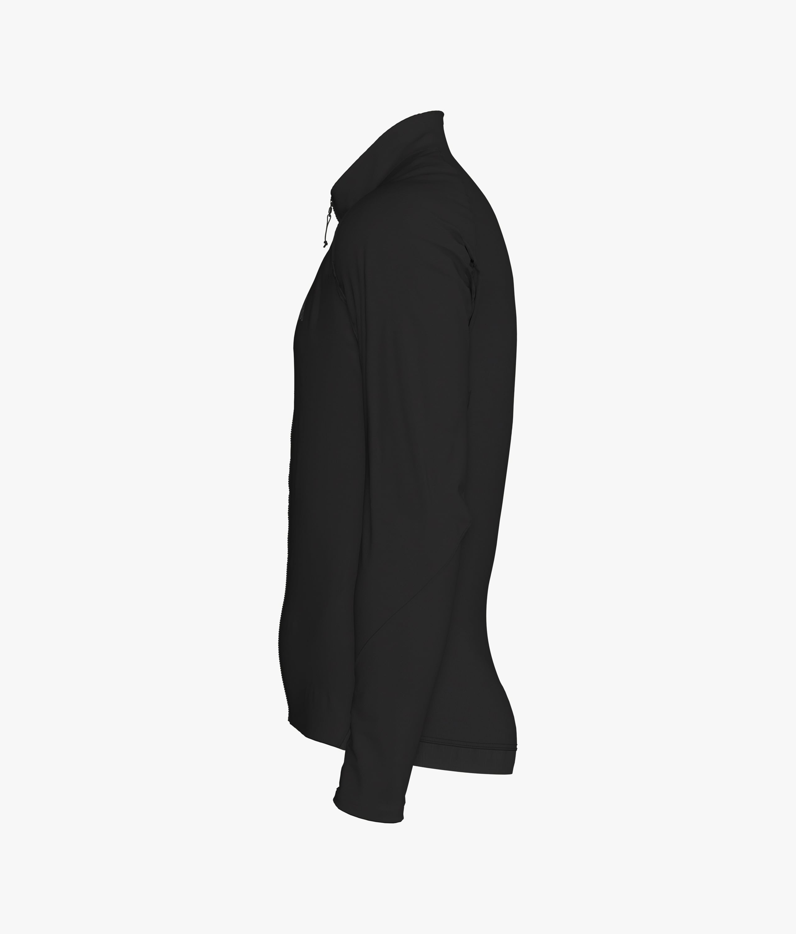 Men's Cypress Hybrid Jacket | 7mesh | 7mesh