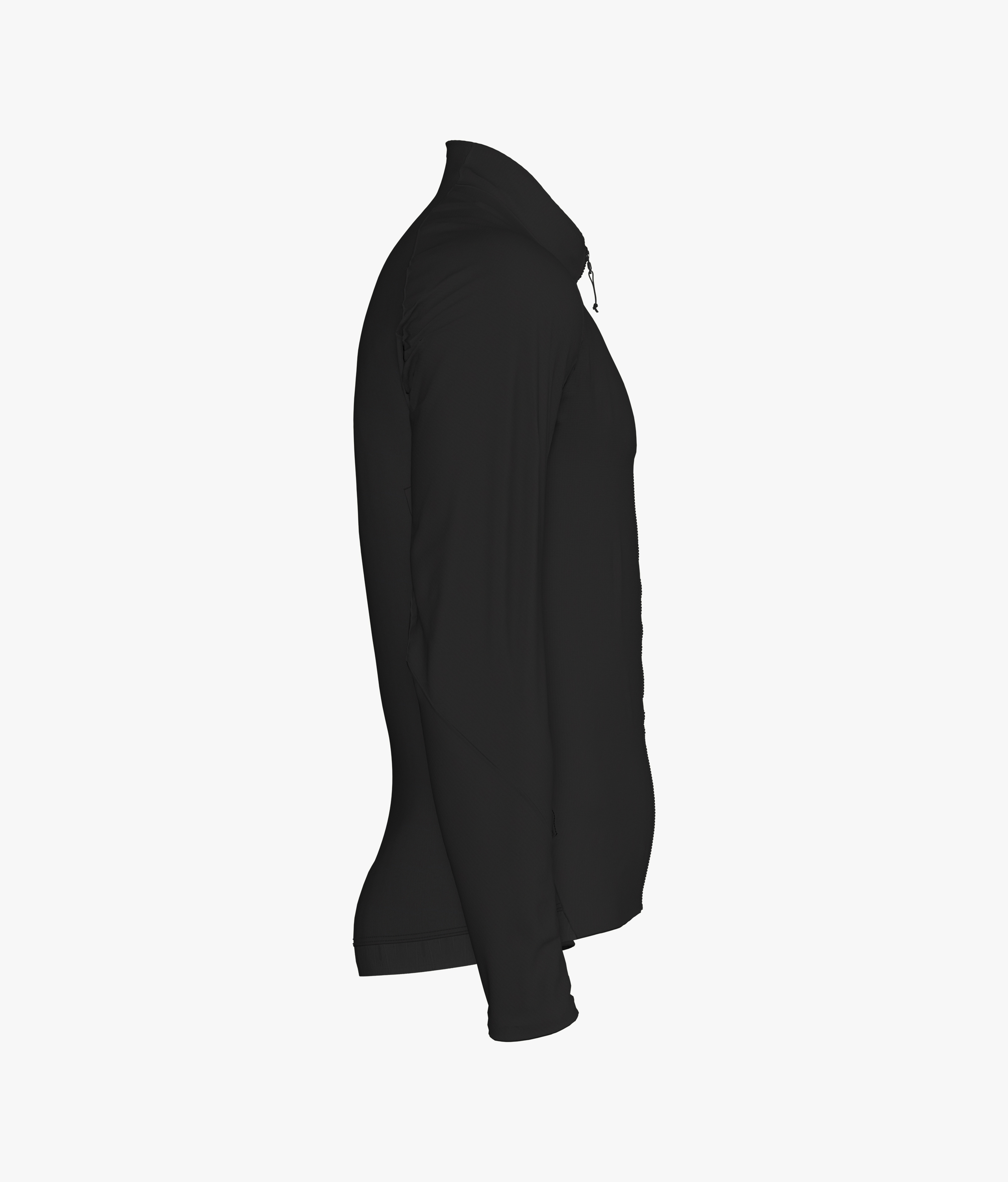 Men's Cypress Hybrid Jacket | 7mesh | 7mesh