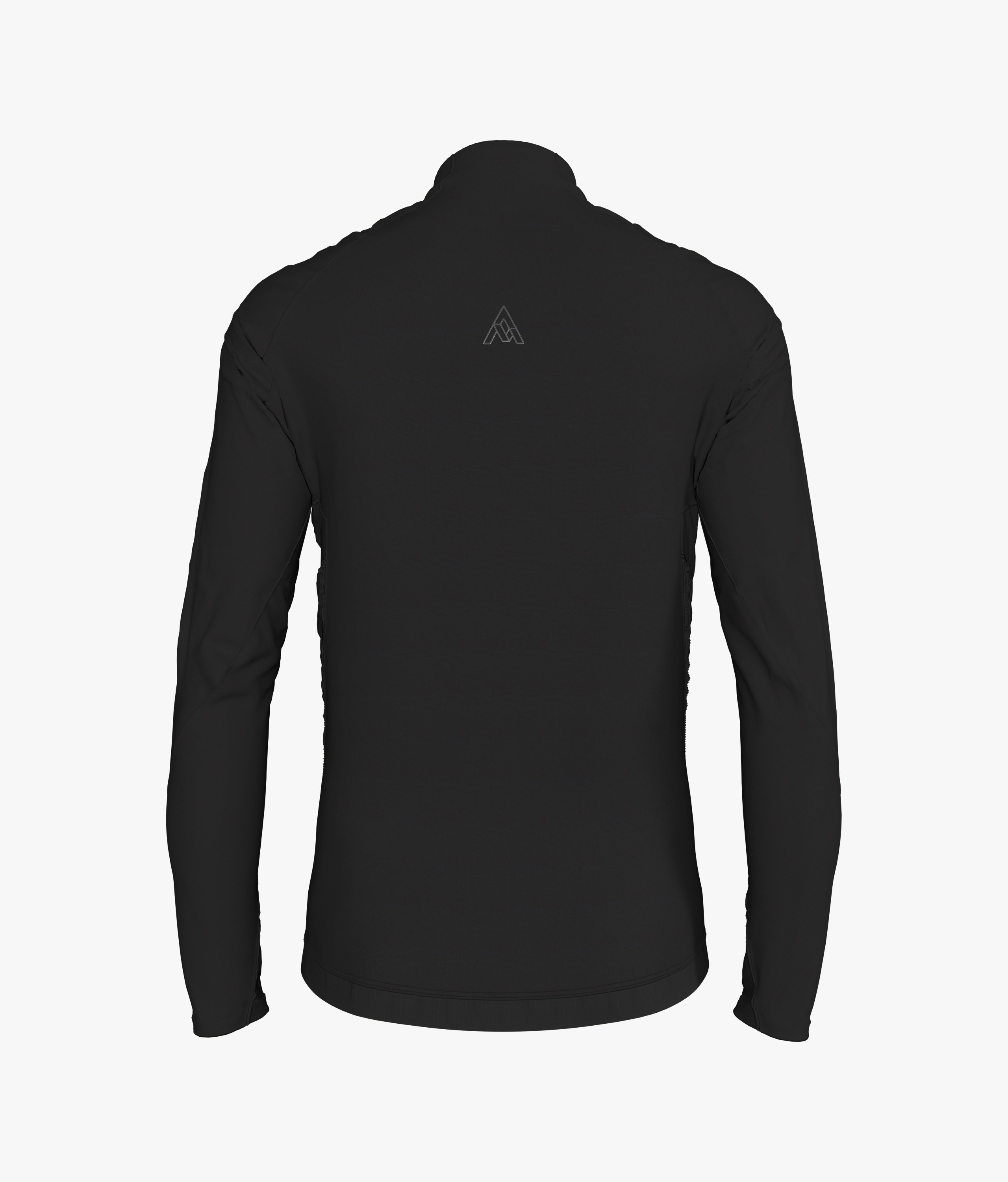 ウェア 7MESH CYPRESS HYBRID JACKET Review: 7Mesh Cypress Hybrid Jacket | road.cc