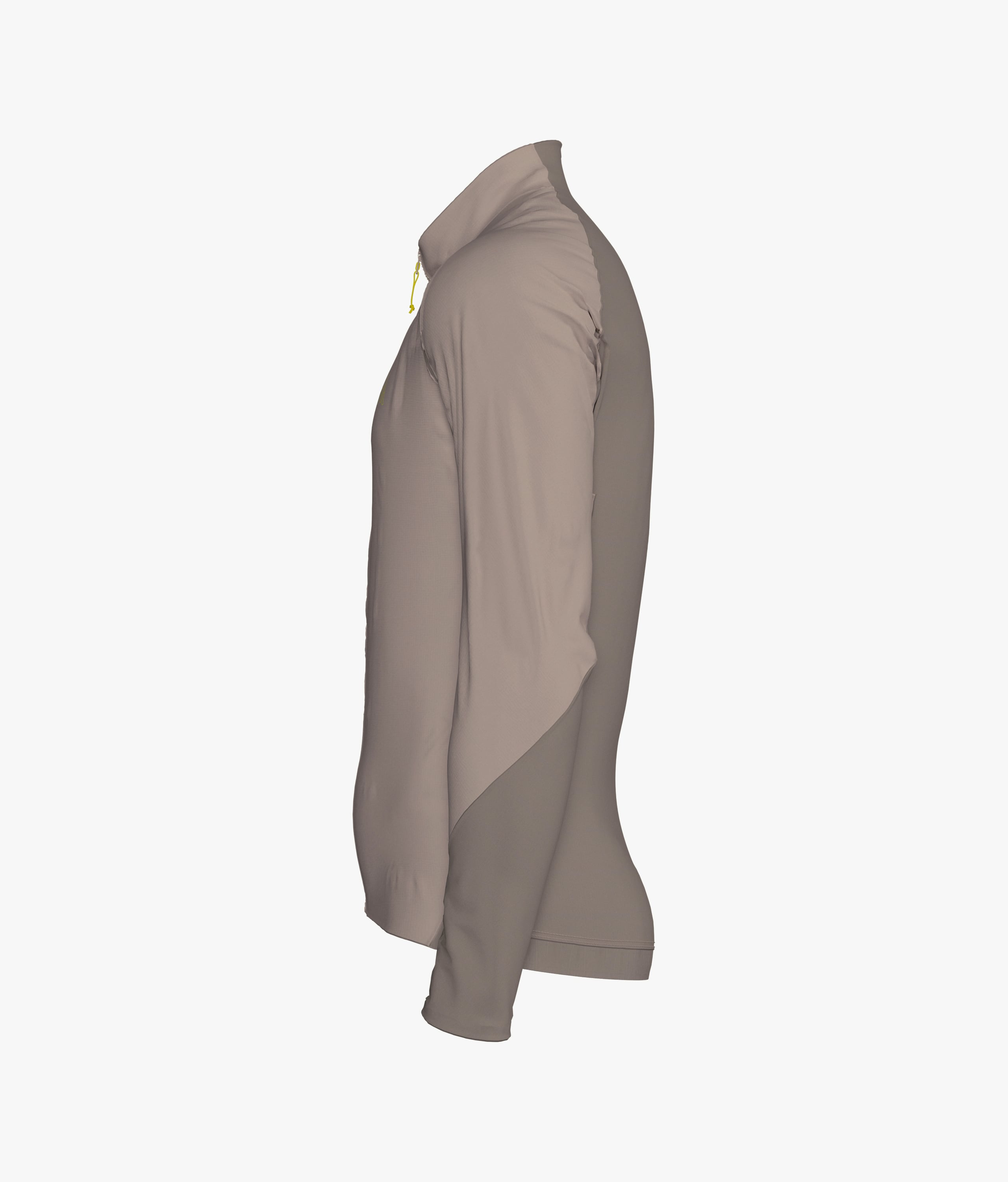 Men's Cypress Hybrid Jacket | 7mesh | 7mesh