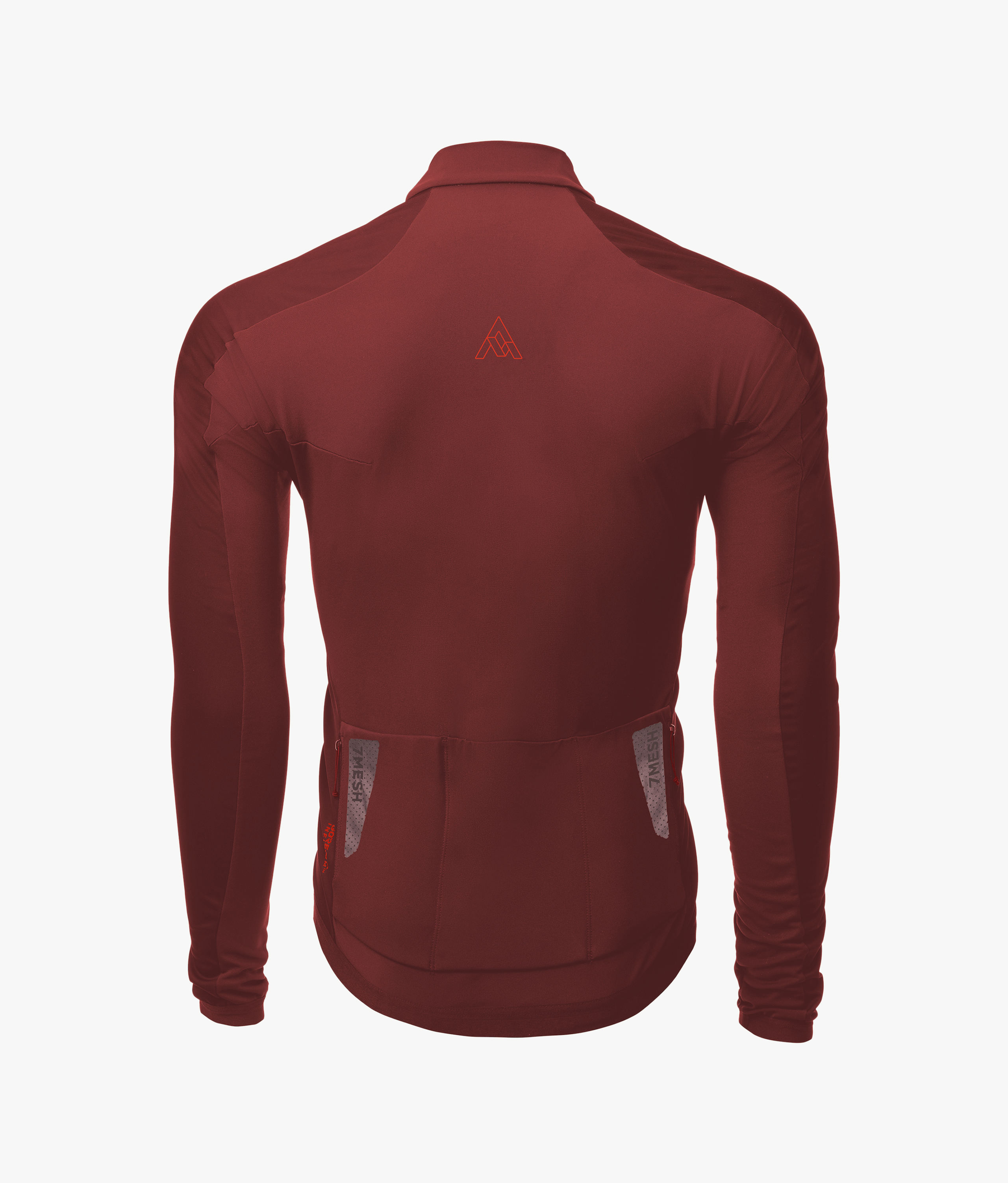 Men's Cypress Hybrid Jacket | 7mesh | 7mesh