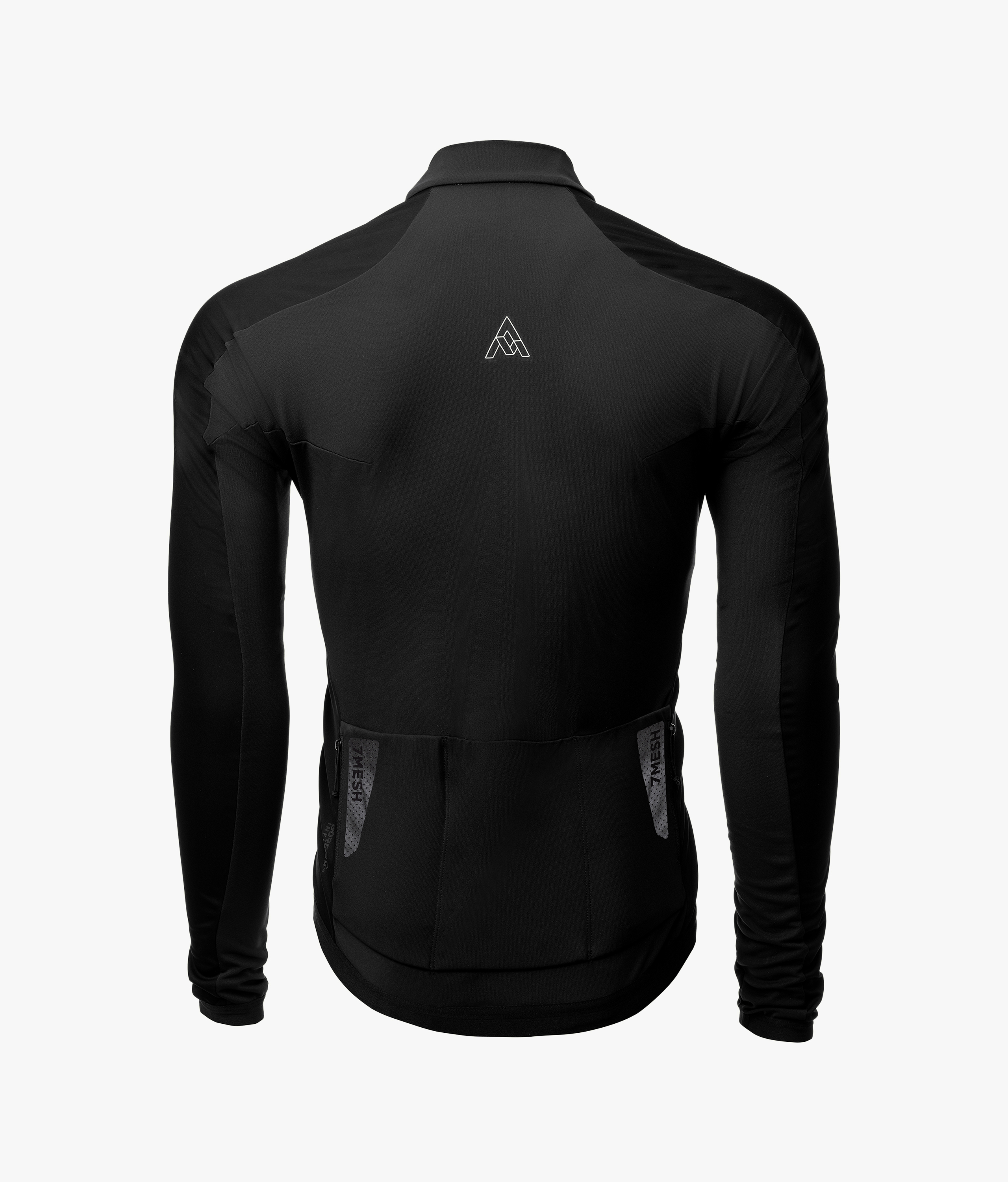 ウェア 7MESH CYPRESS HYBRID JACKET Men's Cypress Hybrid Jacket | 7mesh | 7mesh