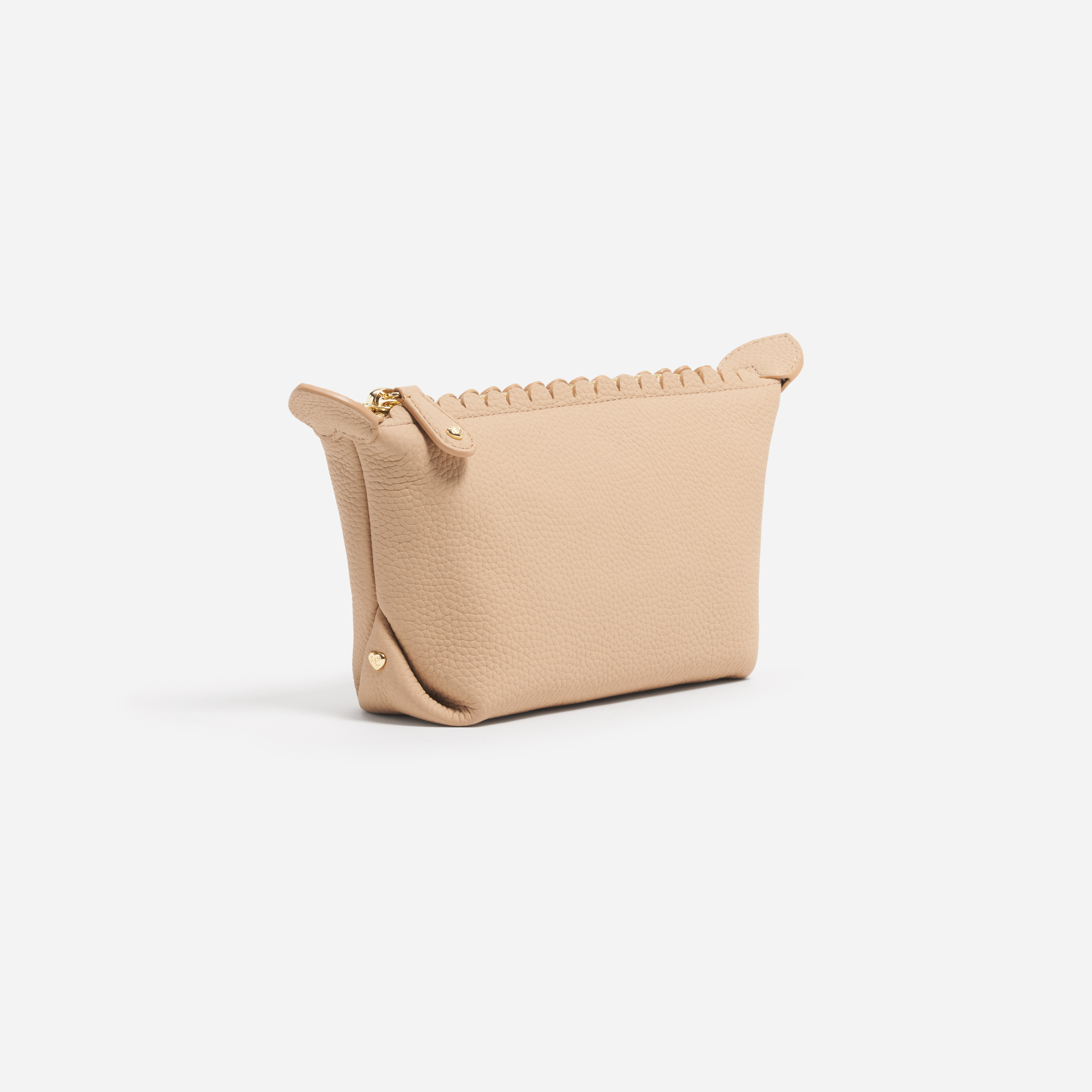 Pittsford Pouchette 18