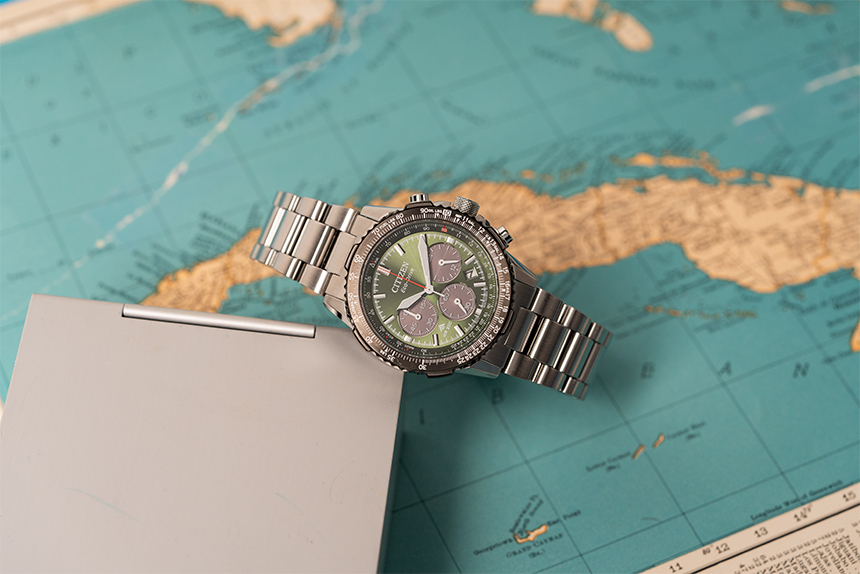 CITIZEN NAVIHawk 腕時計　他　3本セット　ジャンク hqdefault.jpg