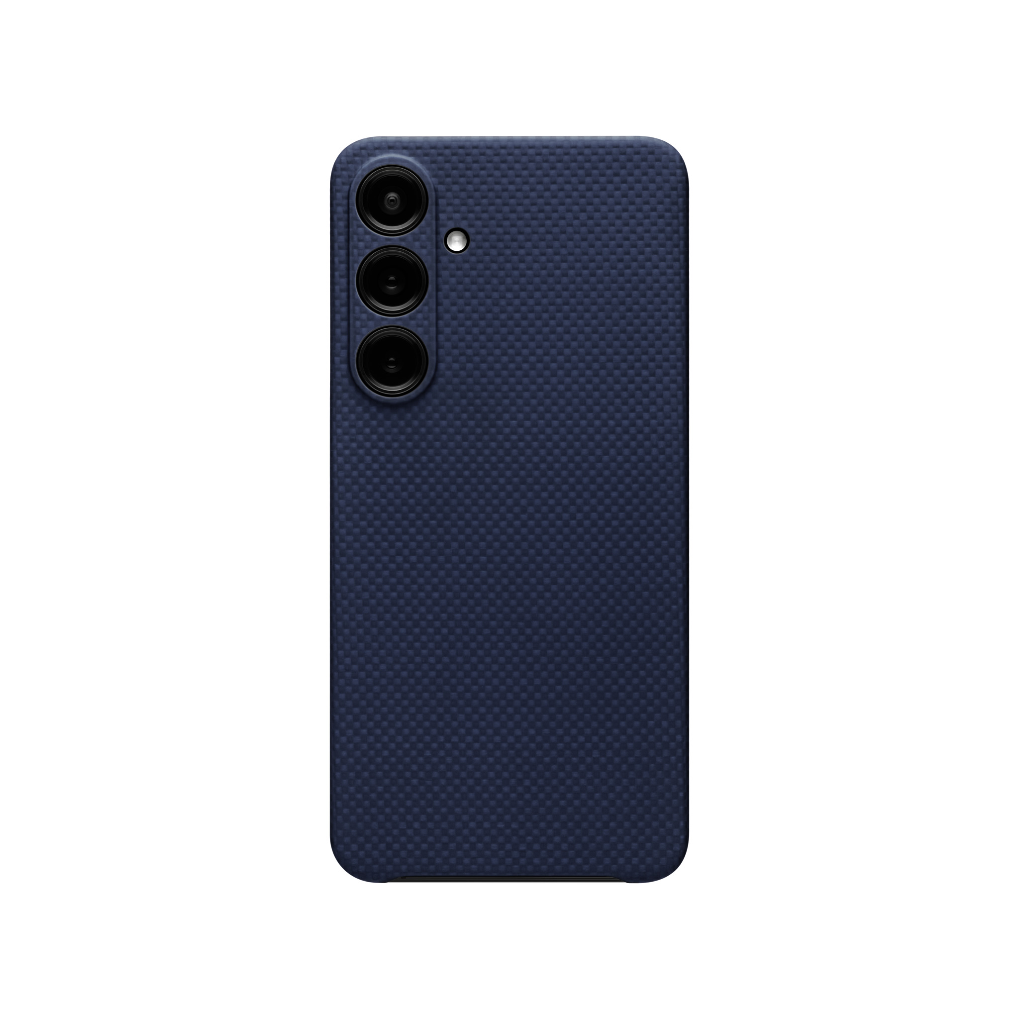 Latercase Galaxy S25+ Thin Case Willy Blue
