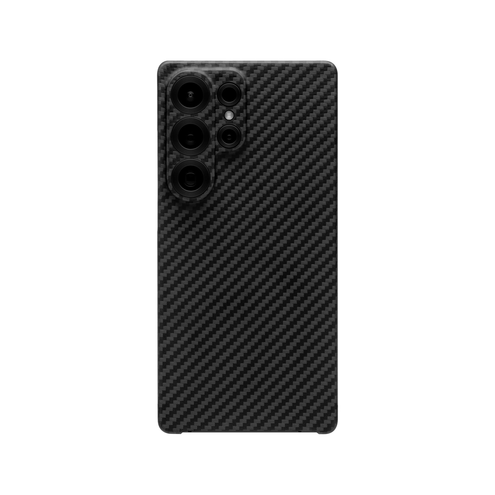 thin case