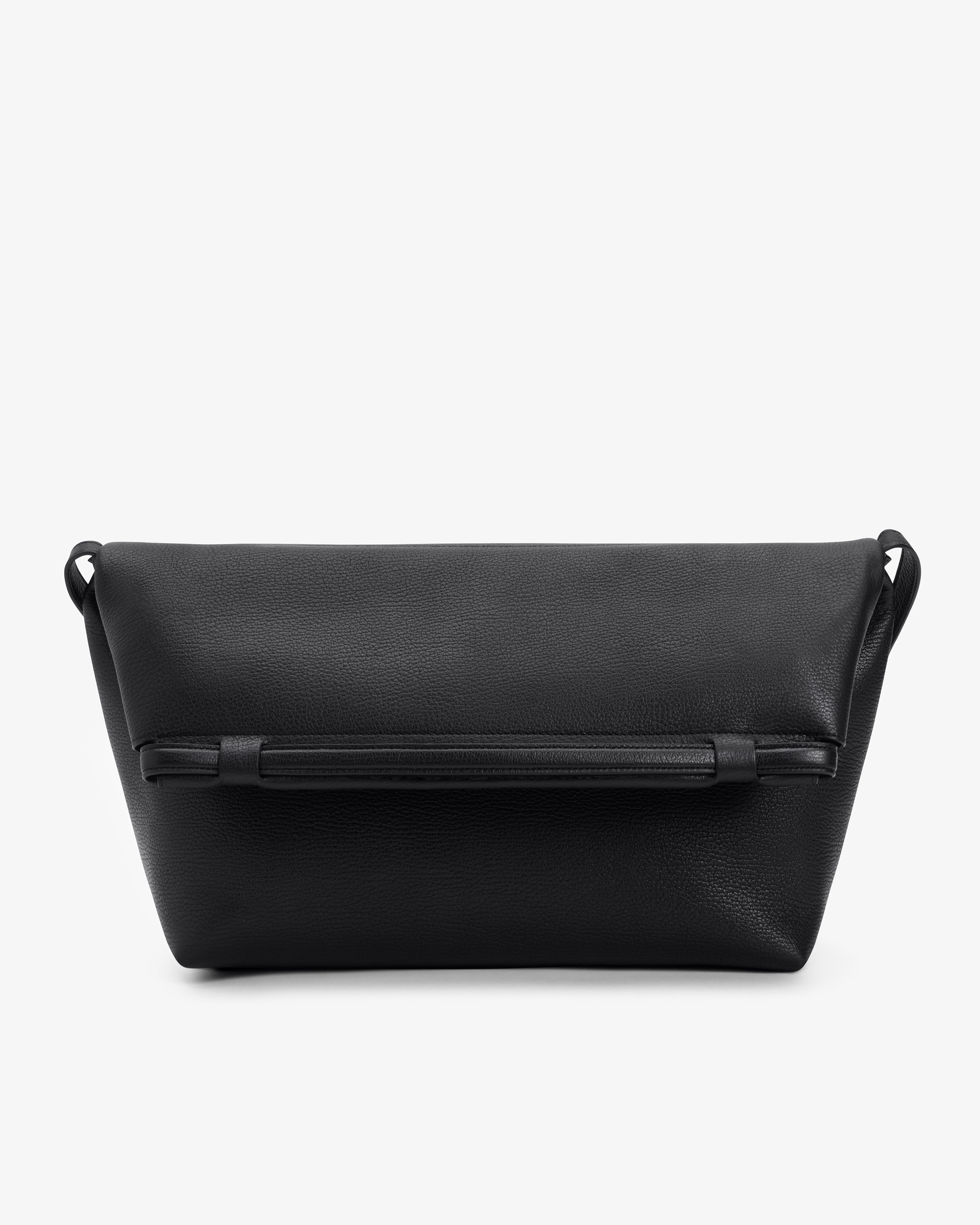 Auden Bag - Janessa Leoné