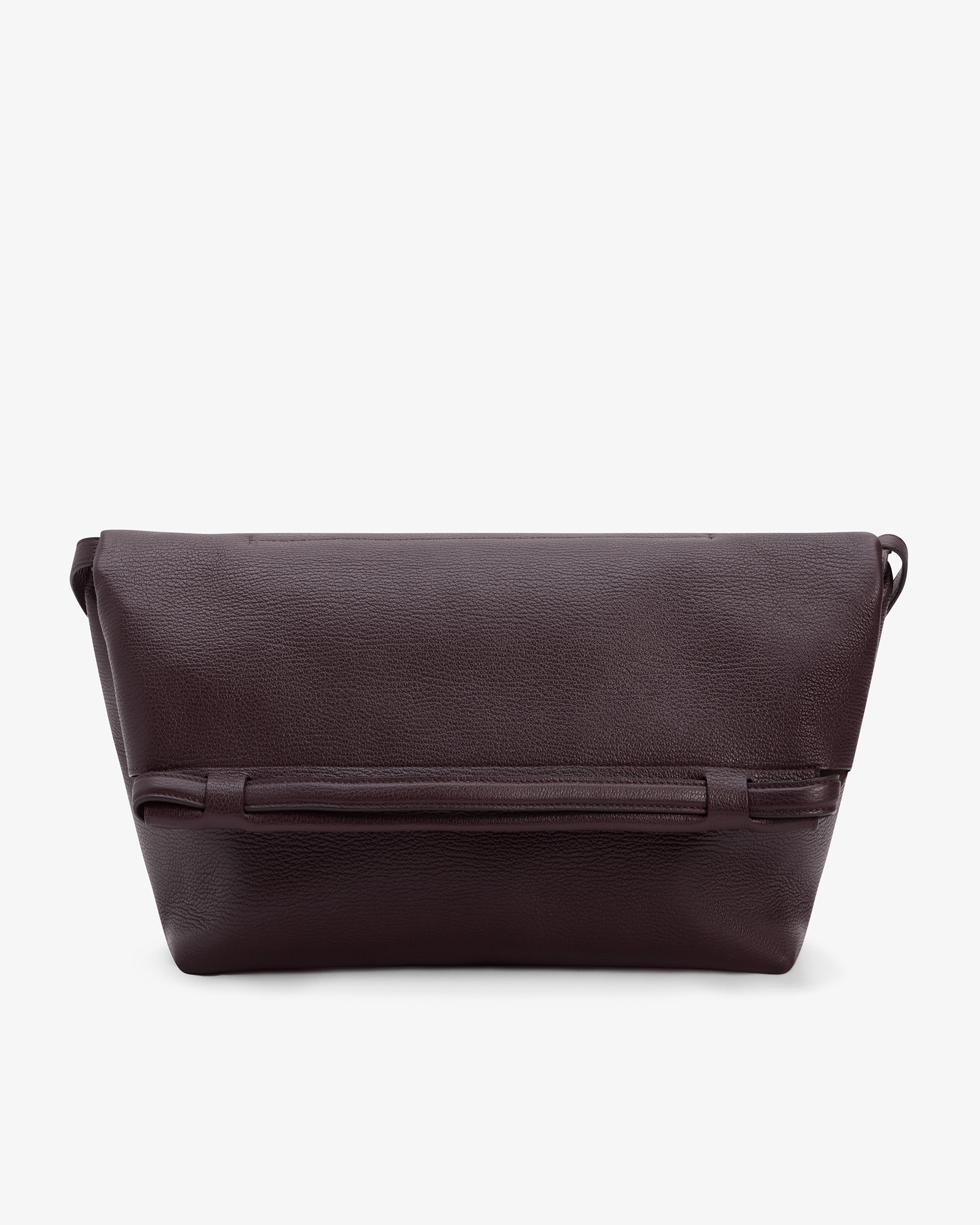 Auden Bag - Janessa Leoné
