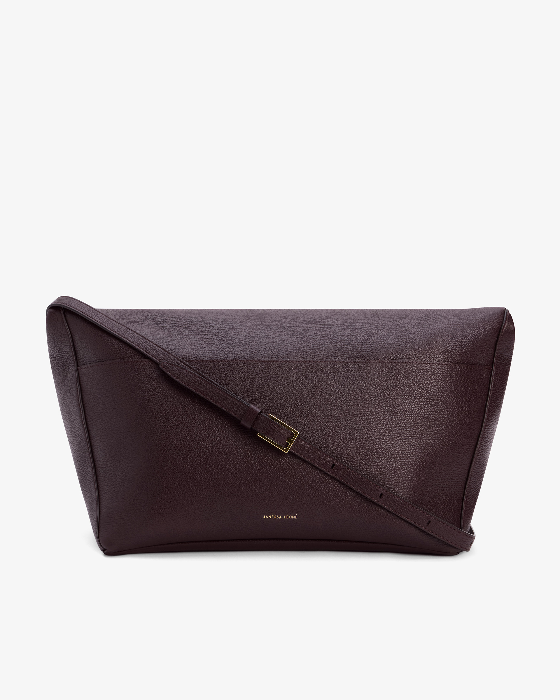 Auden Bag - Janessa Leoné