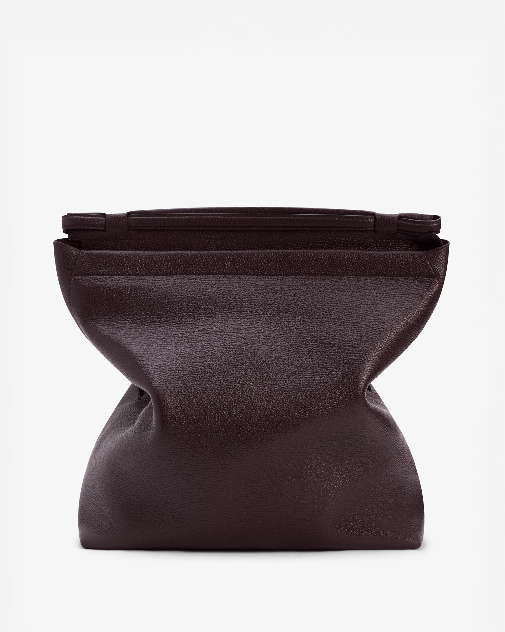 Auden Bag - Janessa Leoné