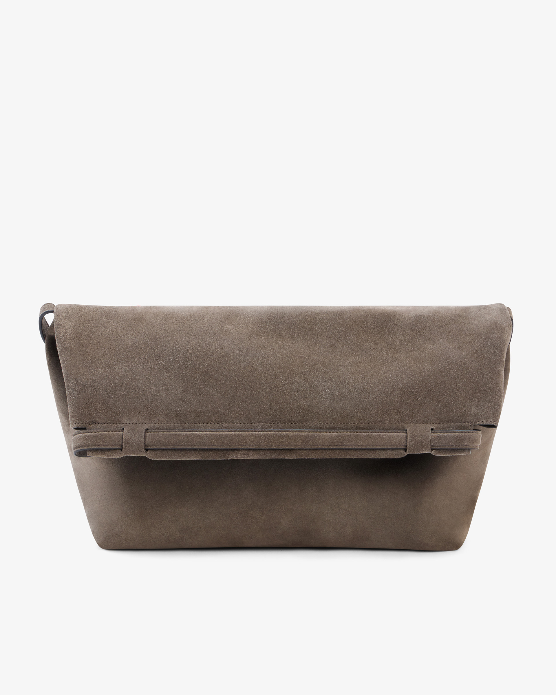 Auden Bag - Janessa Leoné