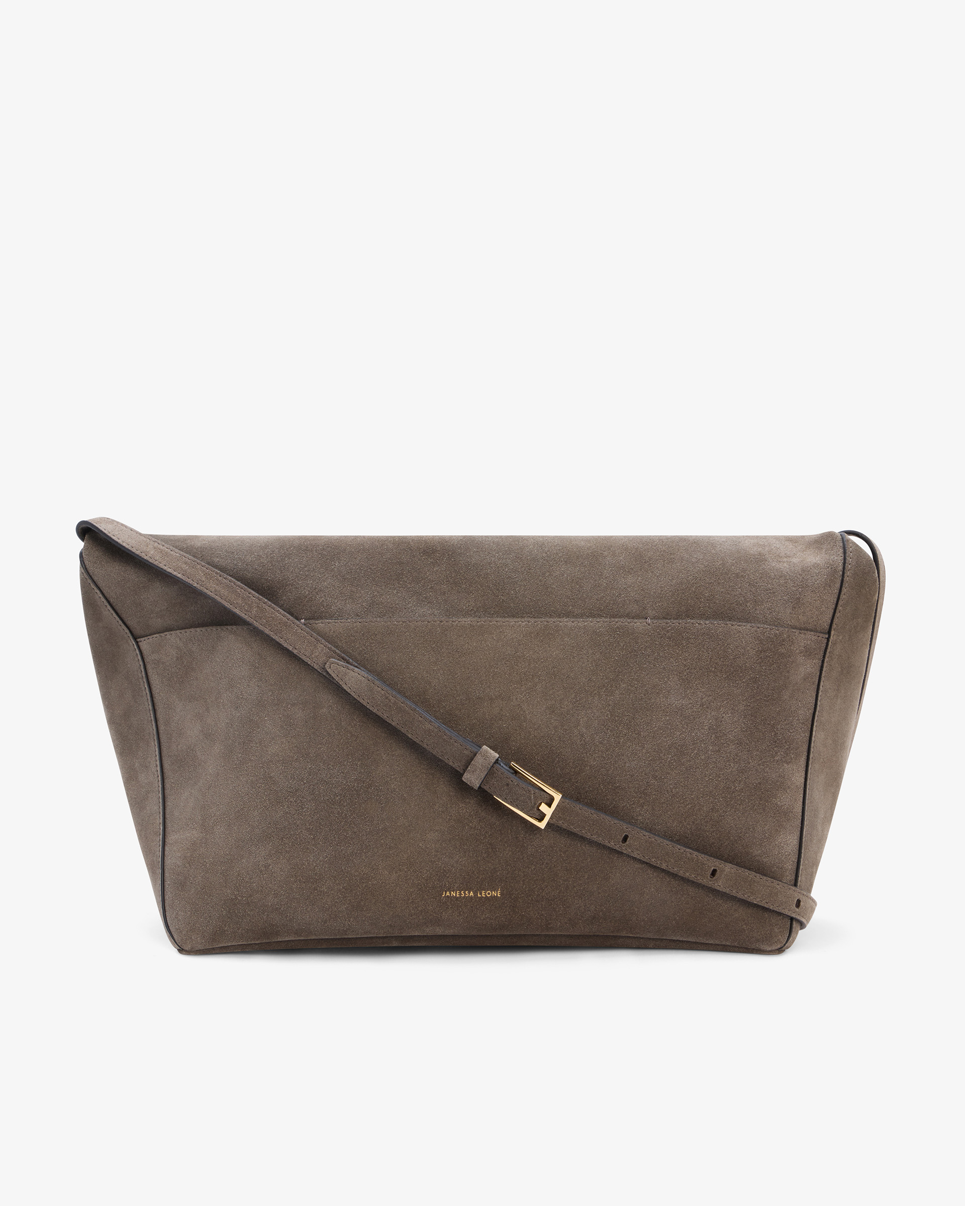 Auden Bag - Janessa Leoné