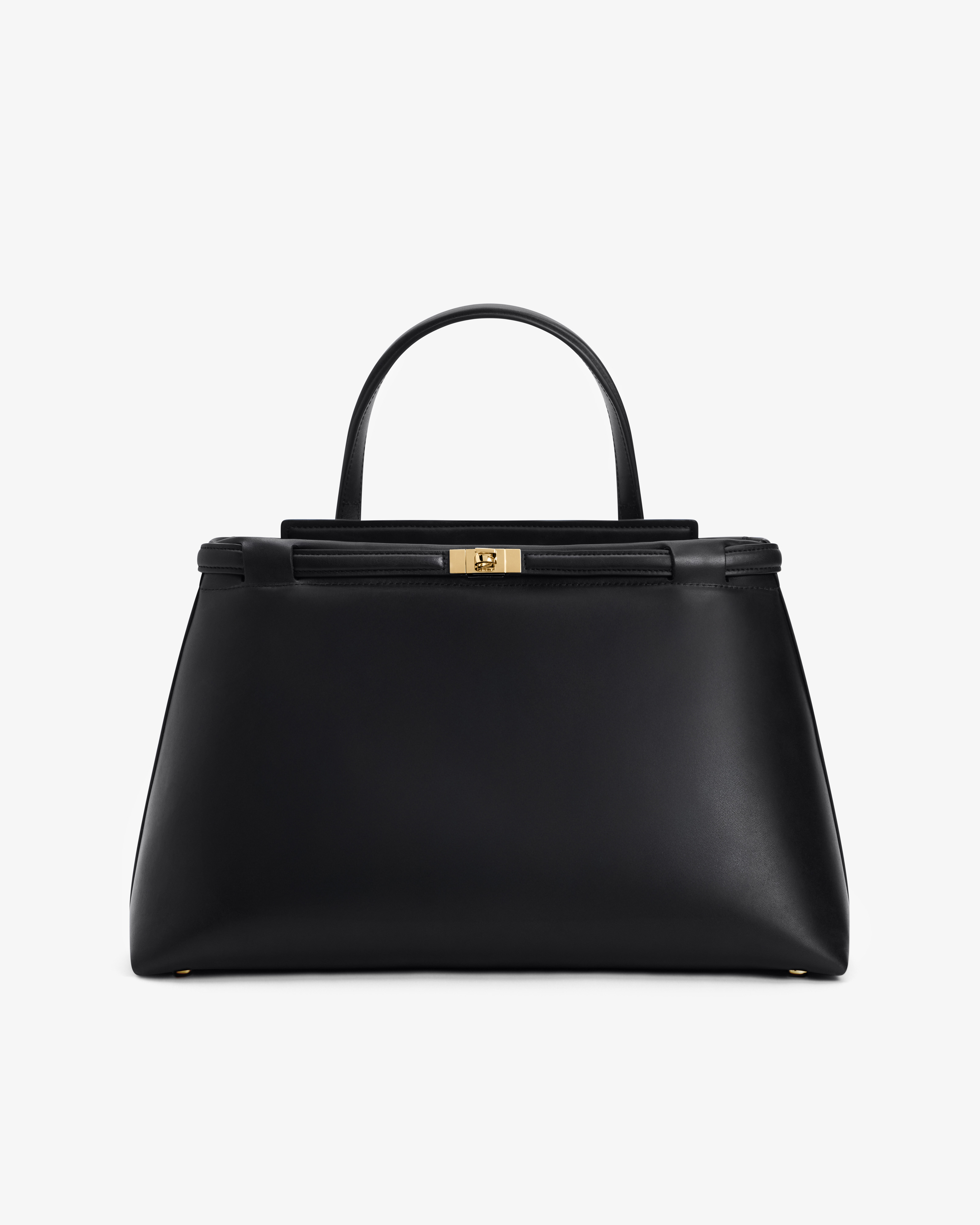 Leoné Bag - Janessa Leoné