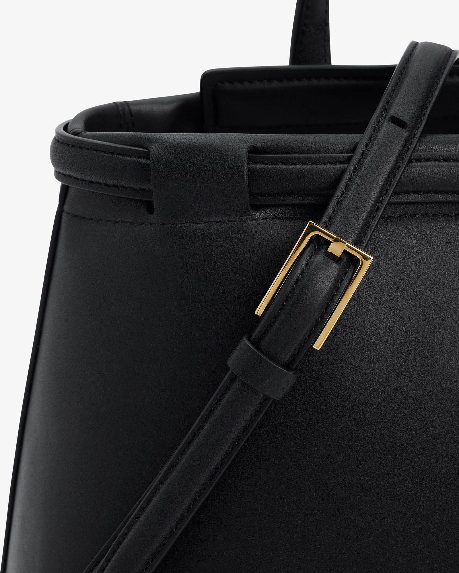 Leoné Bag - Janessa Leoné