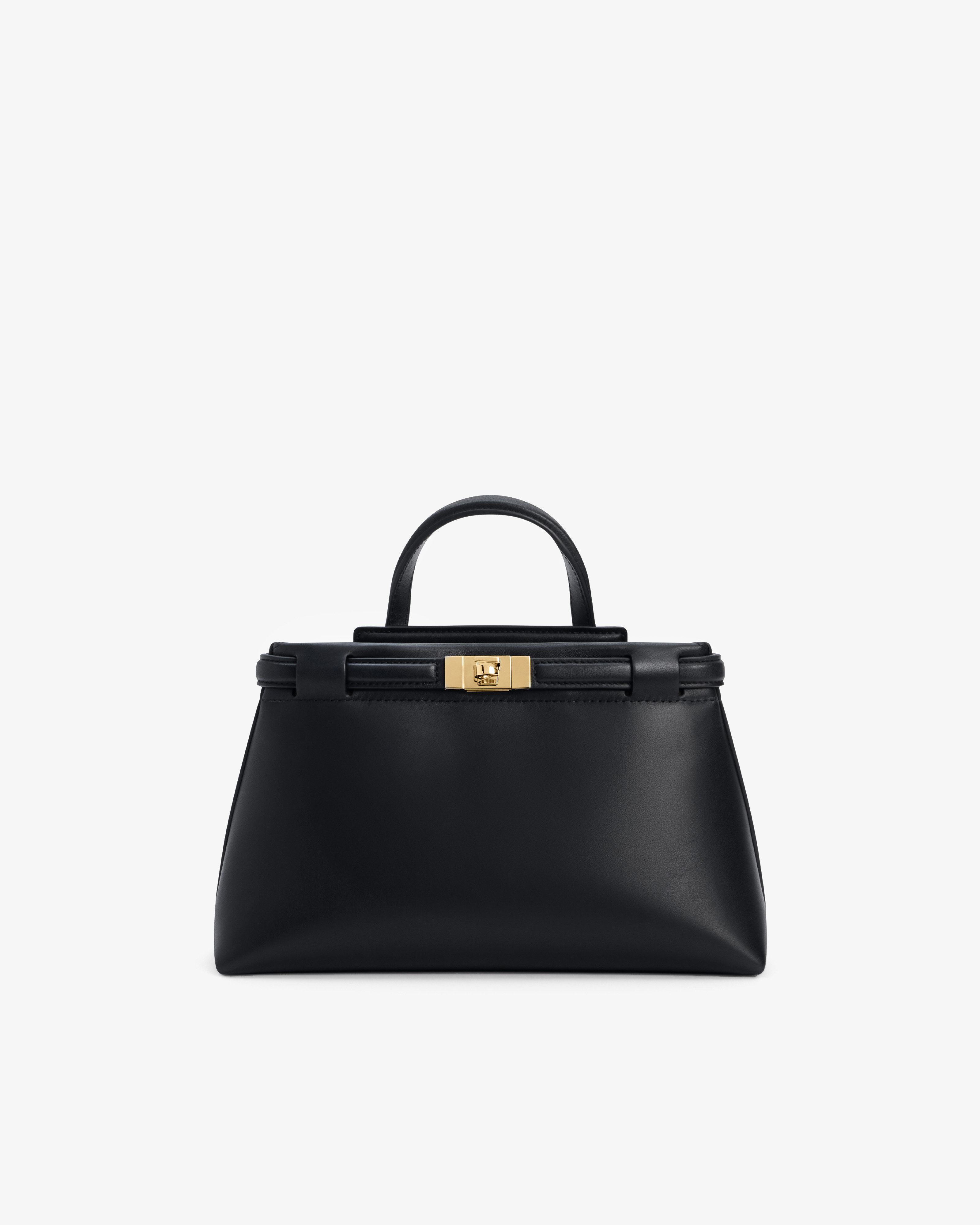  Leoné Bag Mini - Janessa Leoné