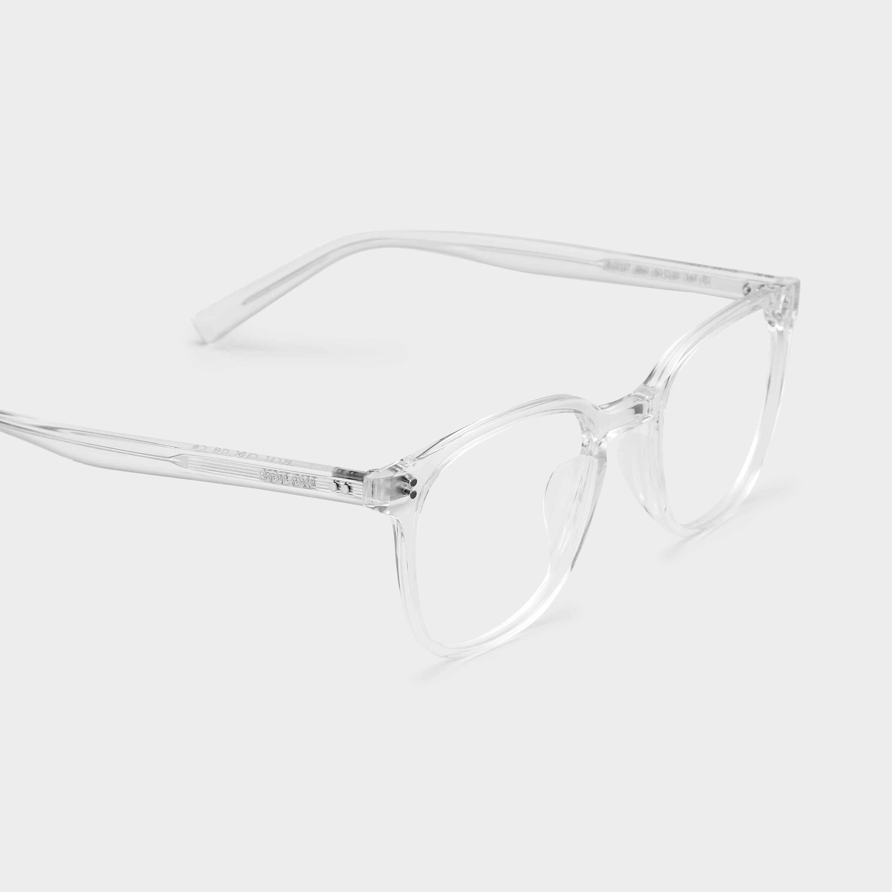 LOZZA Glasses | Fast Delivery & 5* Reviews - Pretavoir